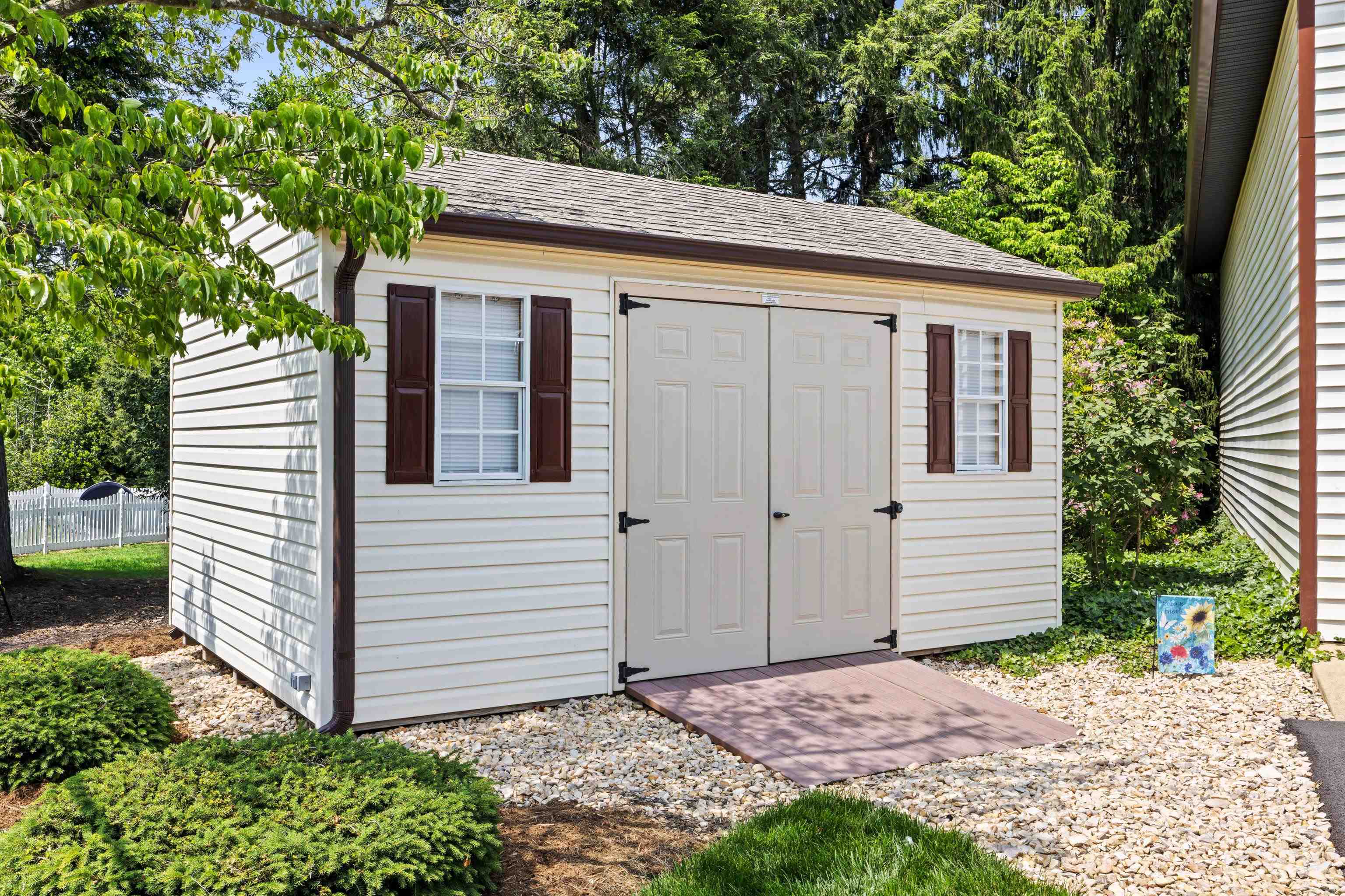 1515 RED TOP ORCHARD RD