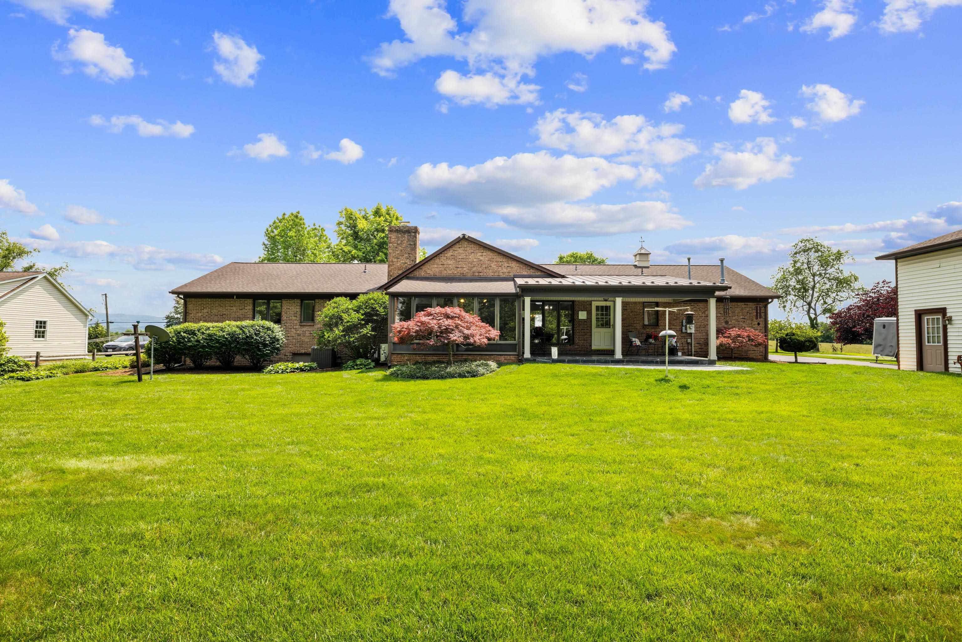 1515 RED TOP ORCHARD RD