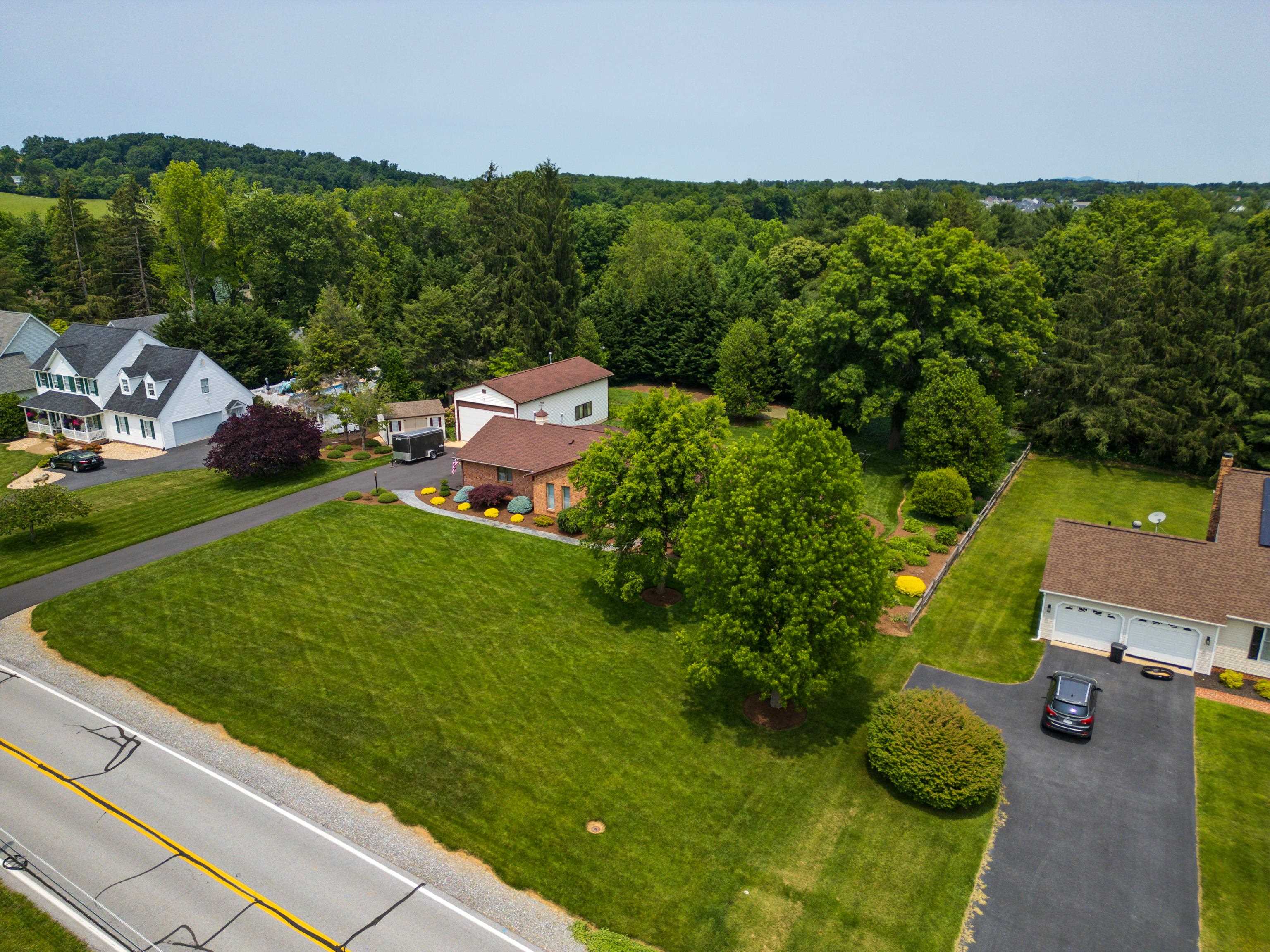 1515 RED TOP ORCHARD RD