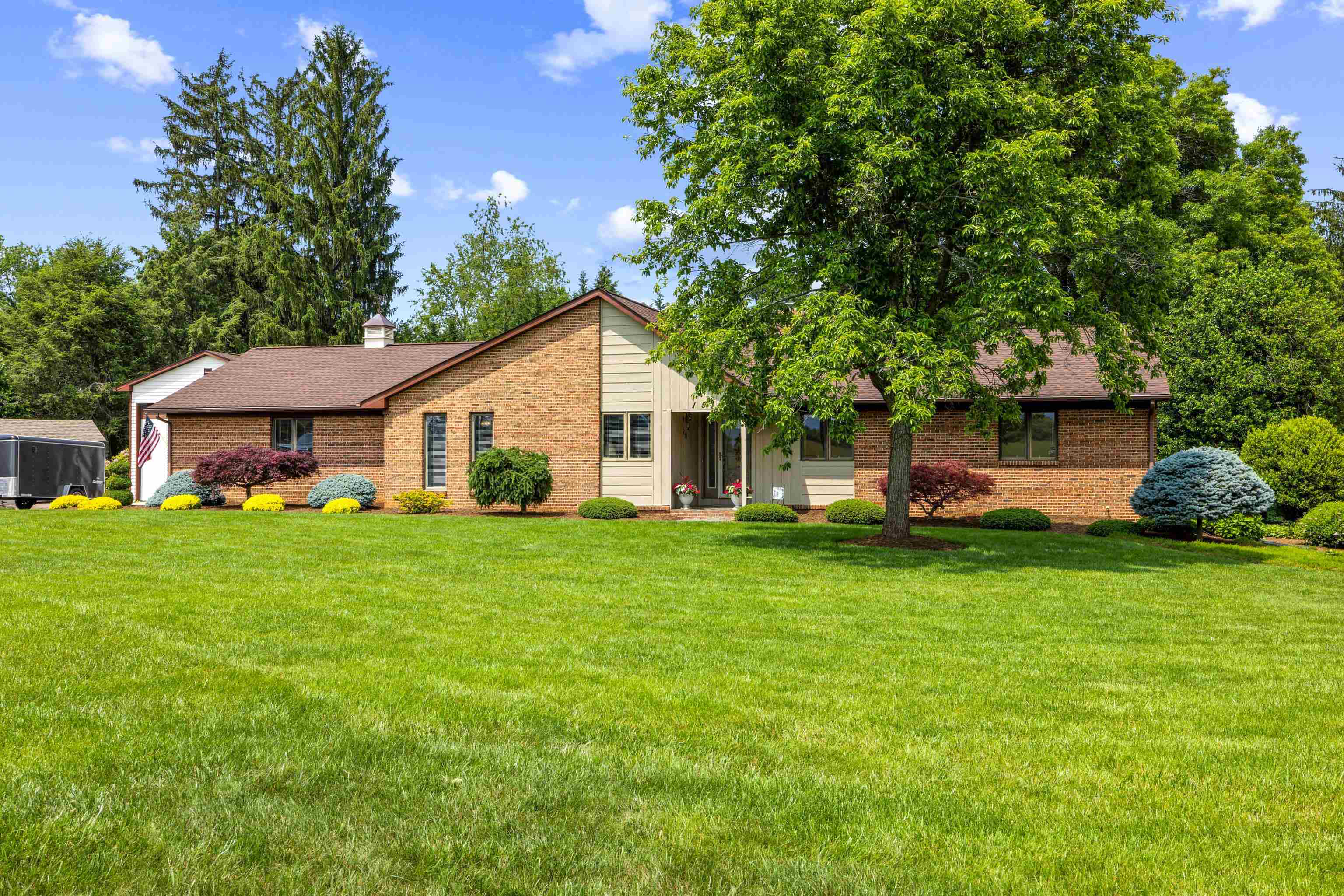 1515 RED TOP ORCHARD RD