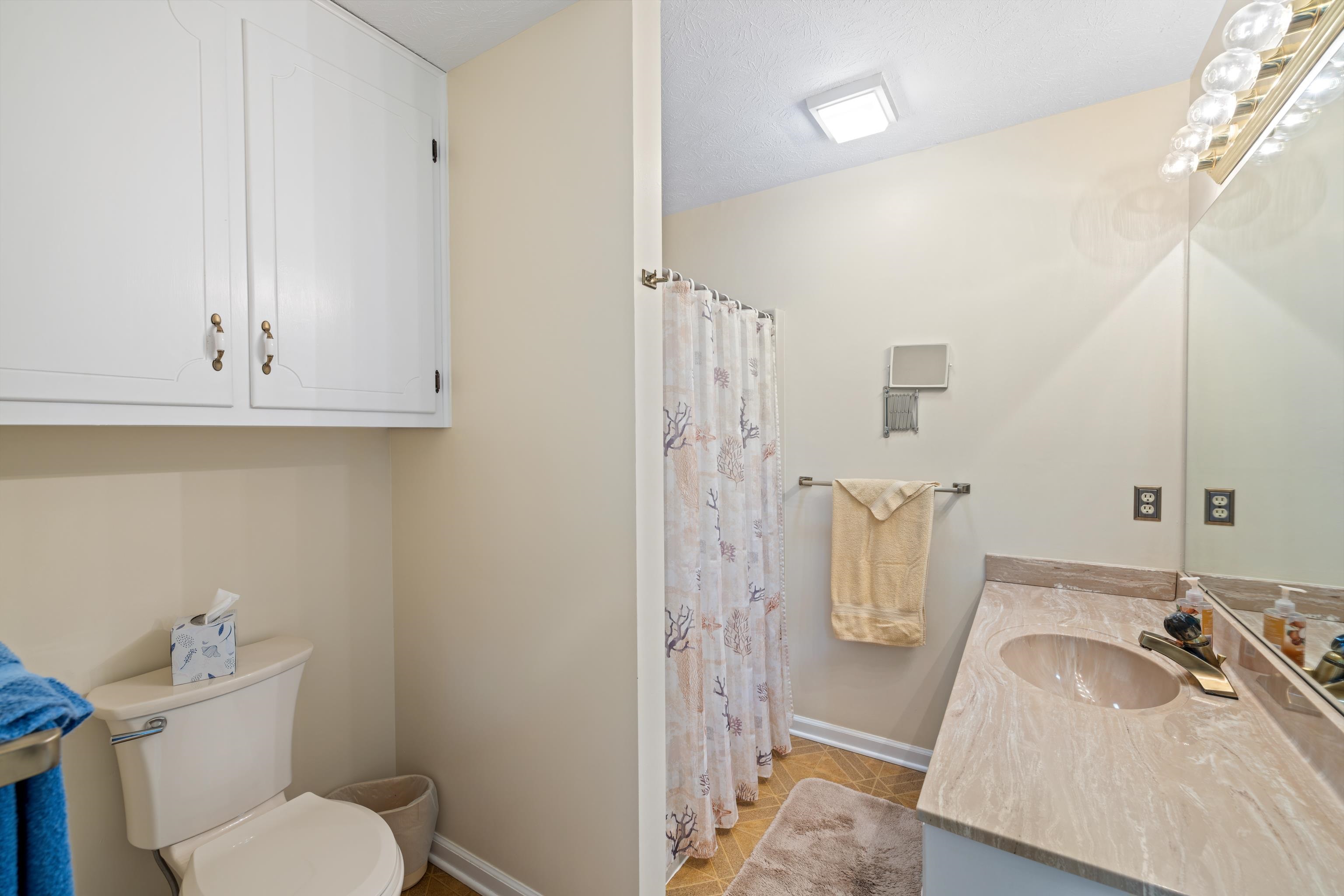 1515 RED TOP ORCHARD RD