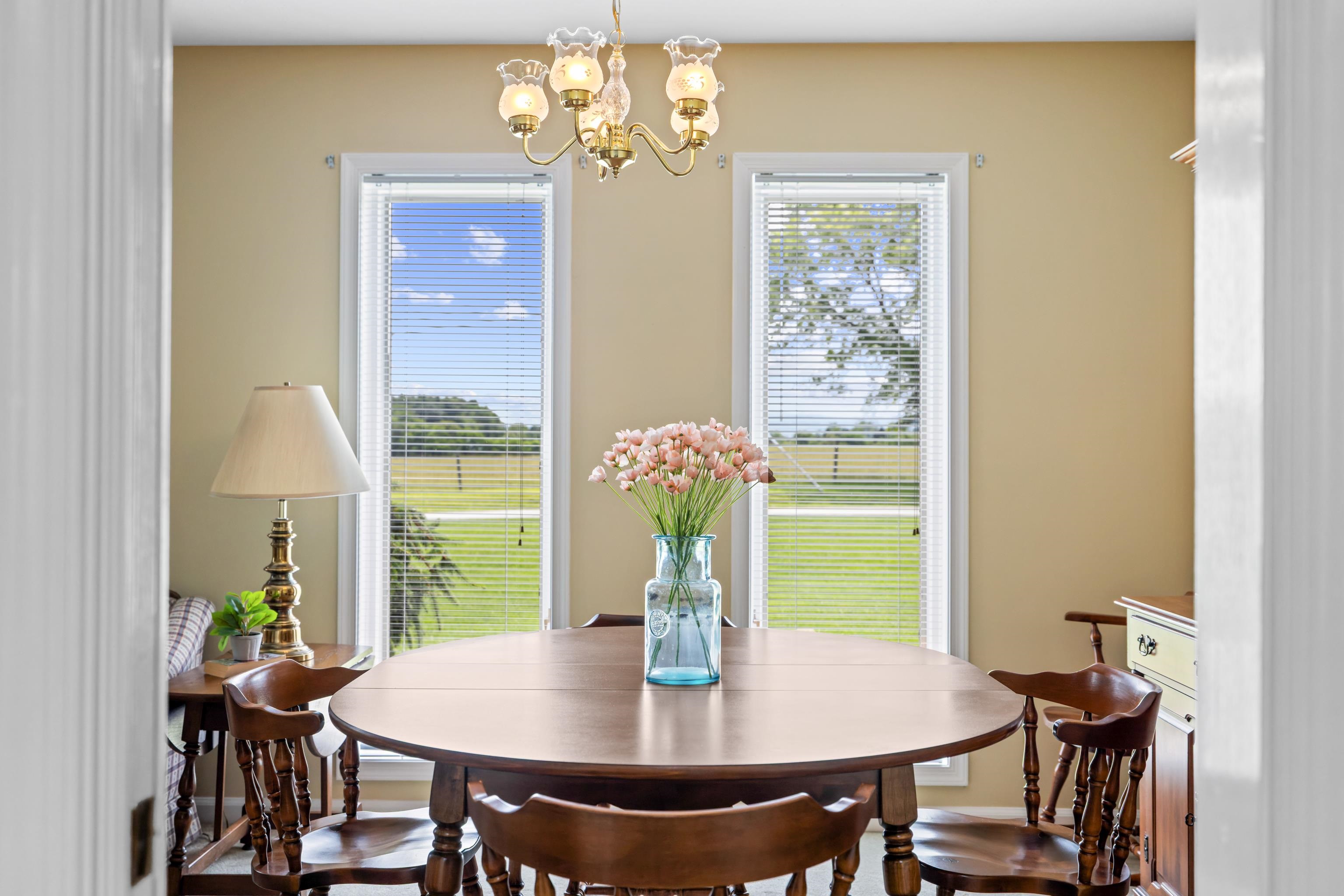 1515 RED TOP ORCHARD RD