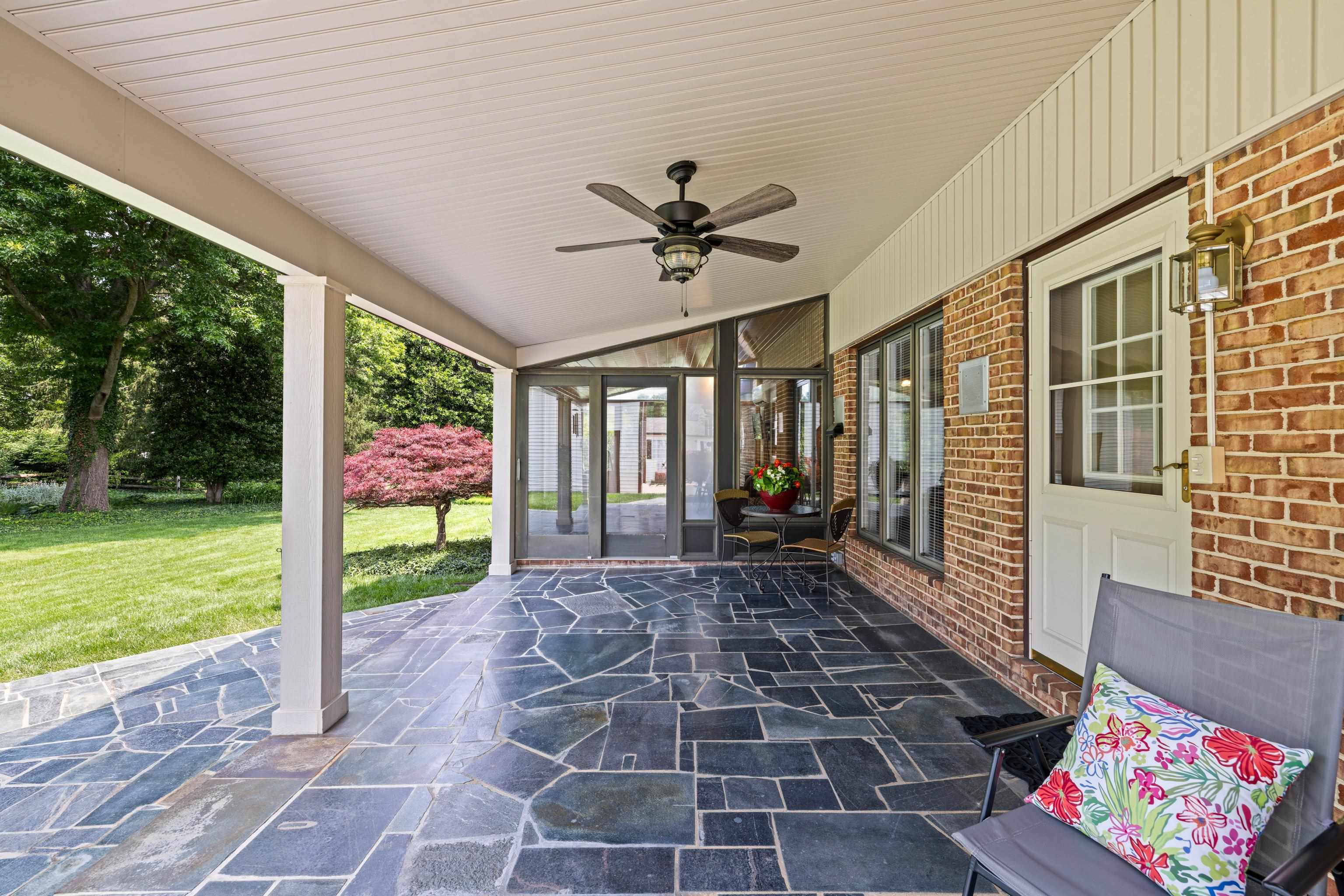 1515 RED TOP ORCHARD RD