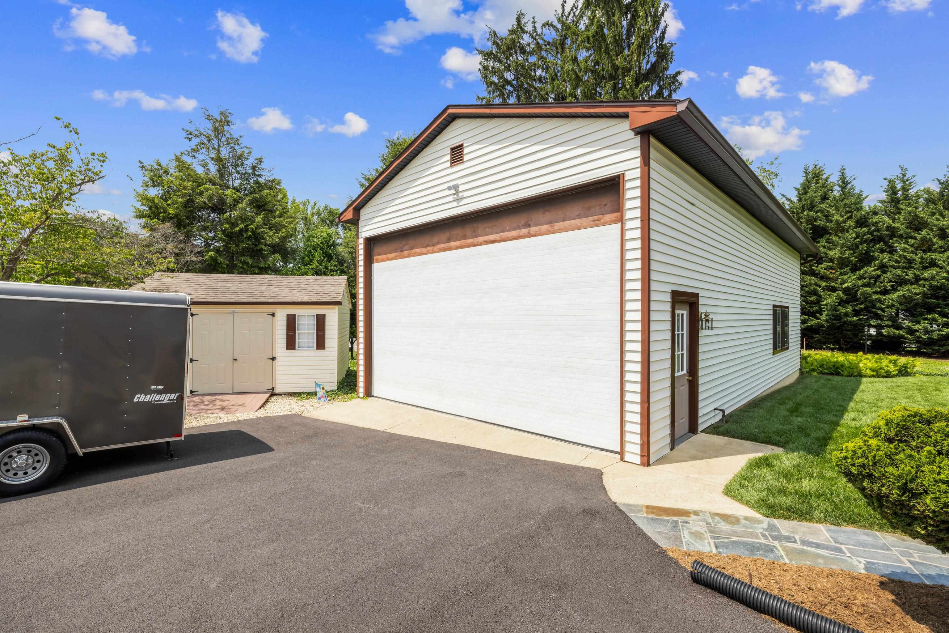 1515 RED TOP ORCHARD RD