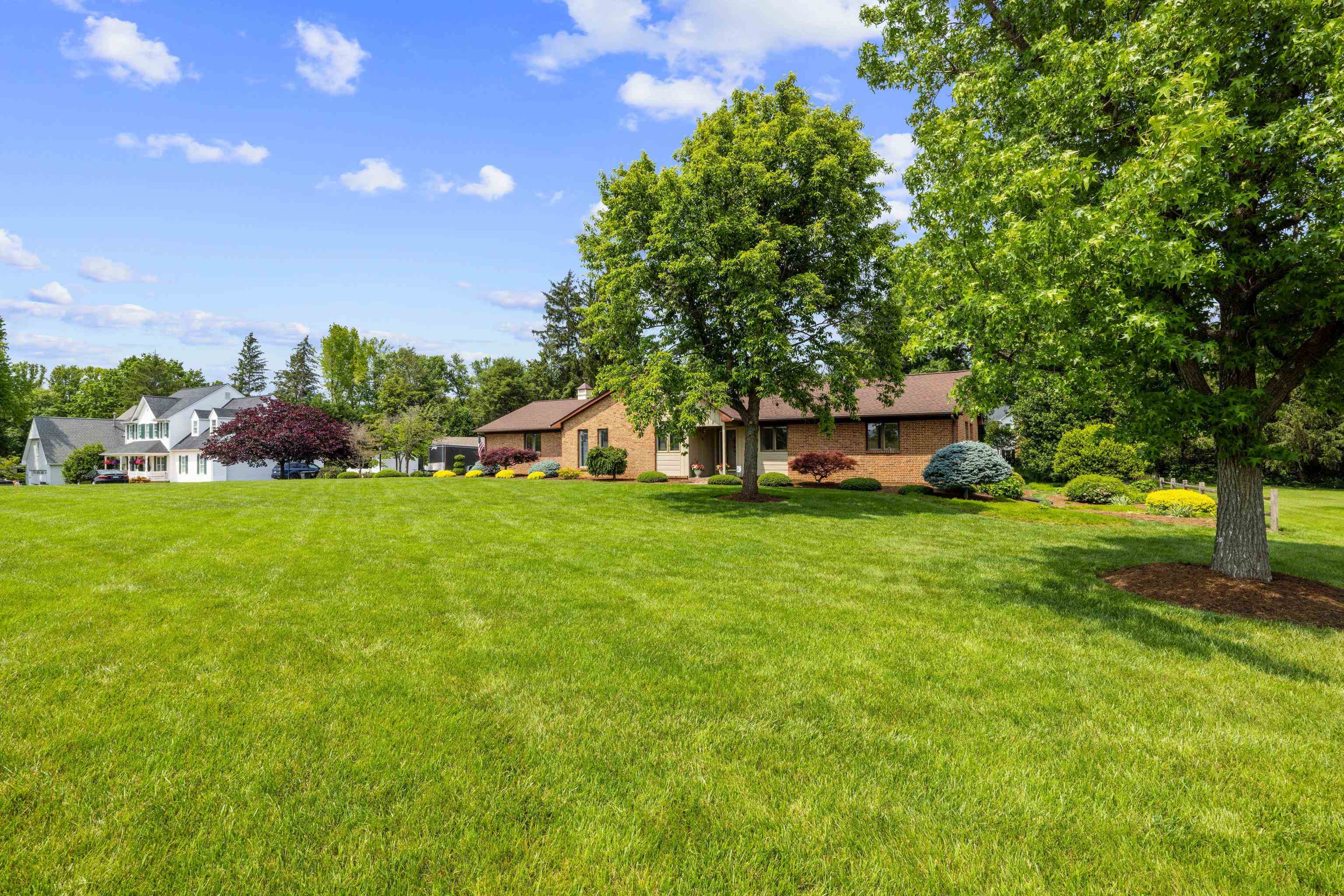 1515 RED TOP ORCHARD RD