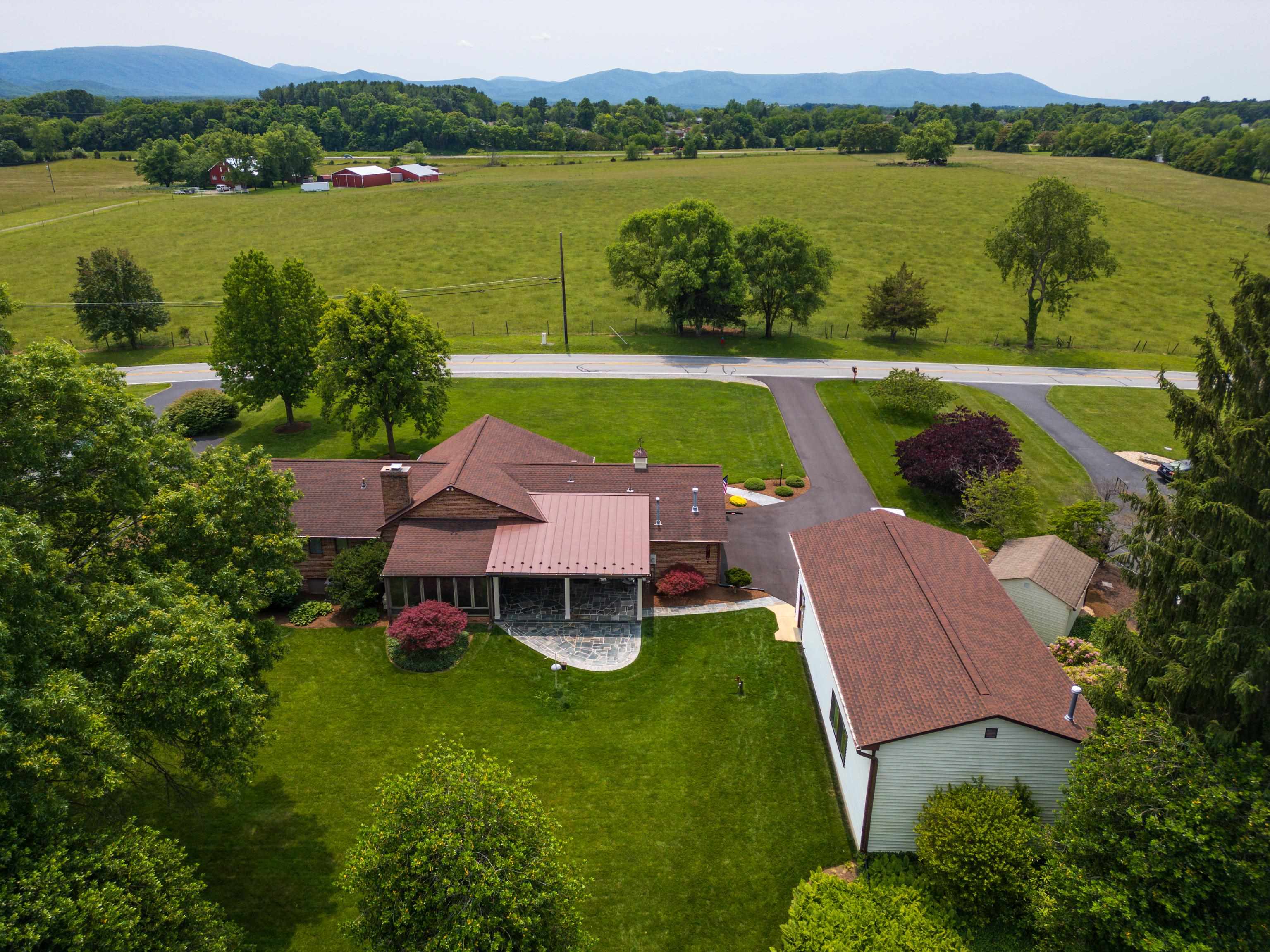 1515 RED TOP ORCHARD RD