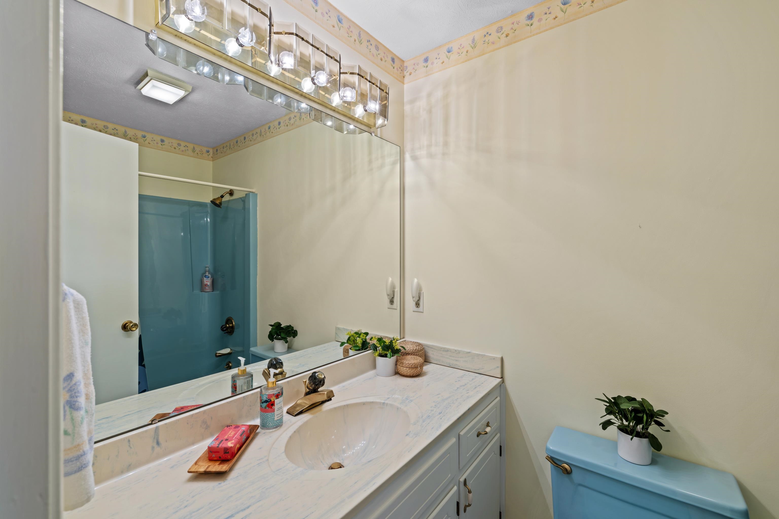 1515 RED TOP ORCHARD RD