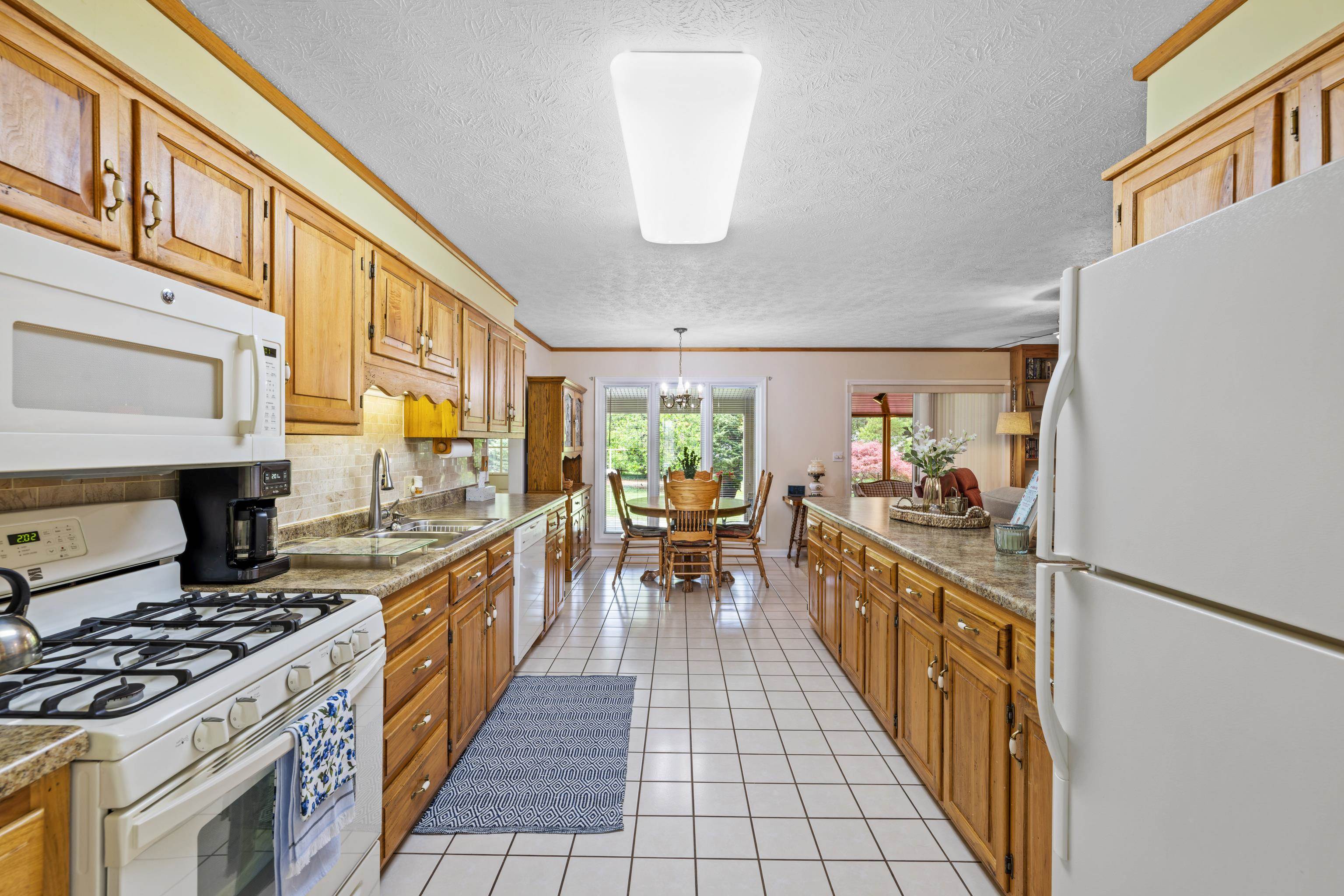 1515 RED TOP ORCHARD RD