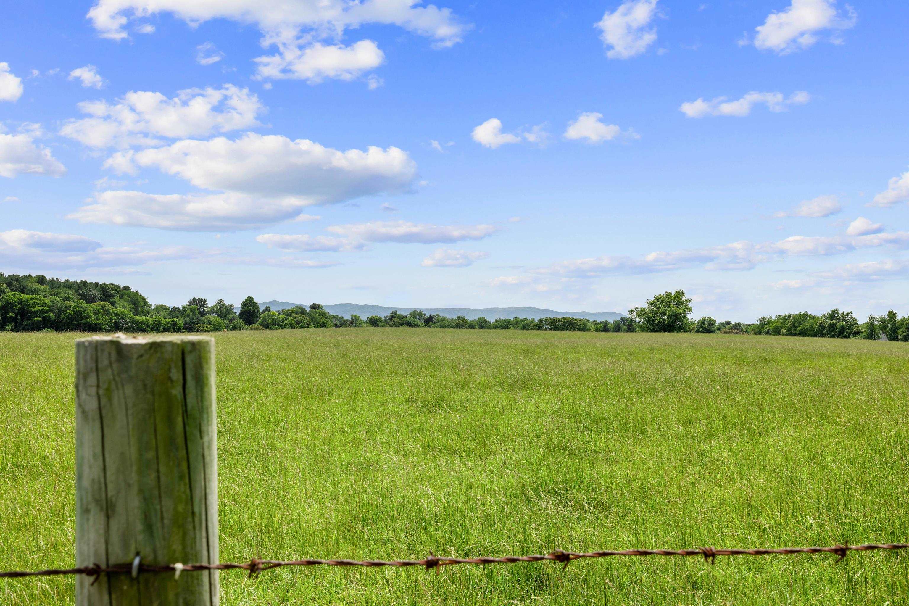 1515 RED TOP ORCHARD RD