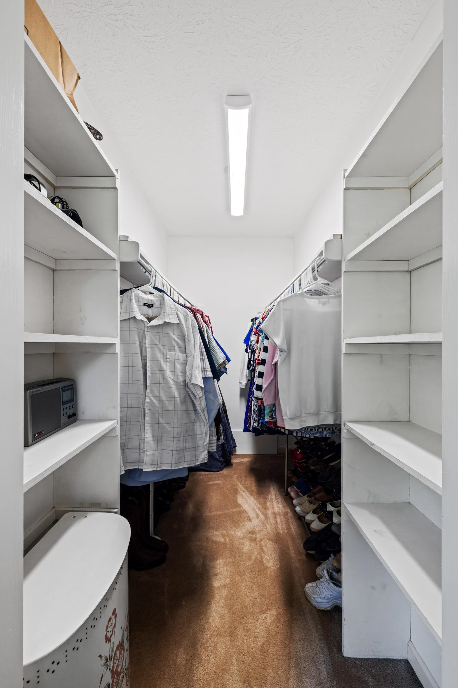 1515 RED TOP ORCHARD RD