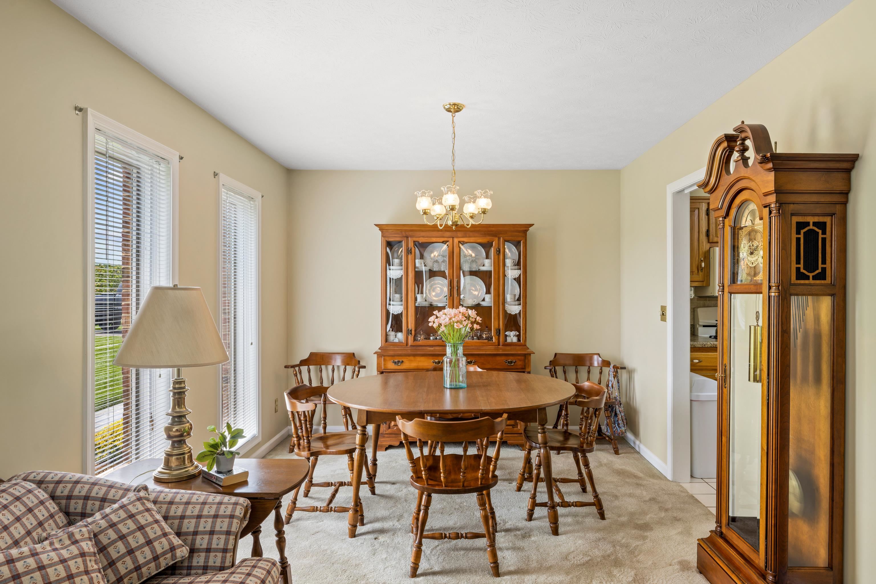 1515 RED TOP ORCHARD RD