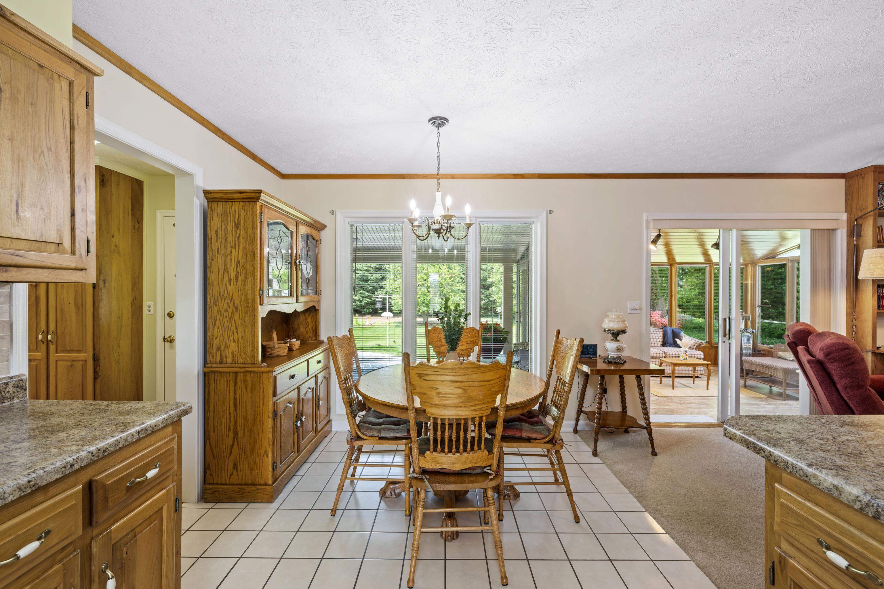 1515 RED TOP ORCHARD RD