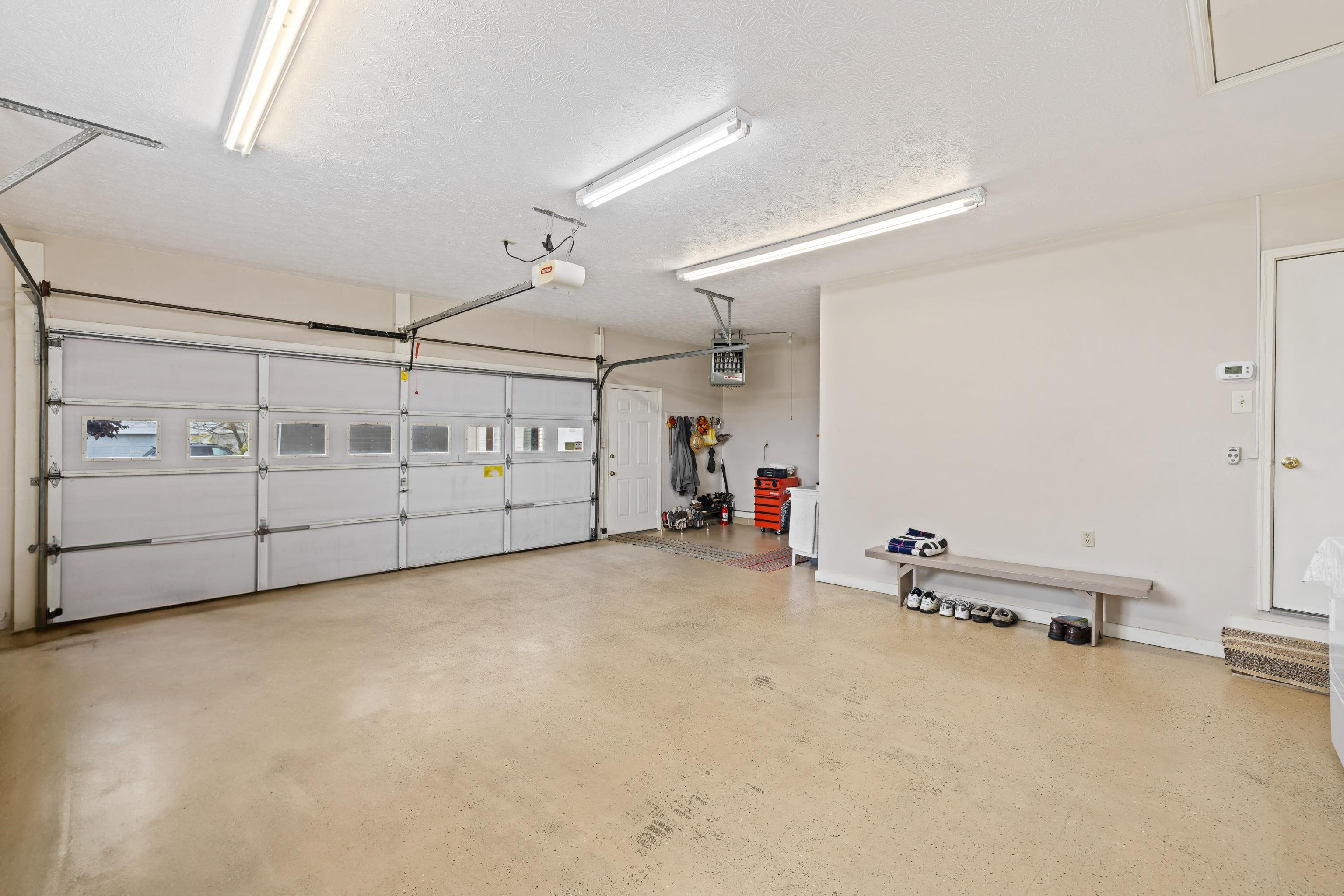 1515 RED TOP ORCHARD RD