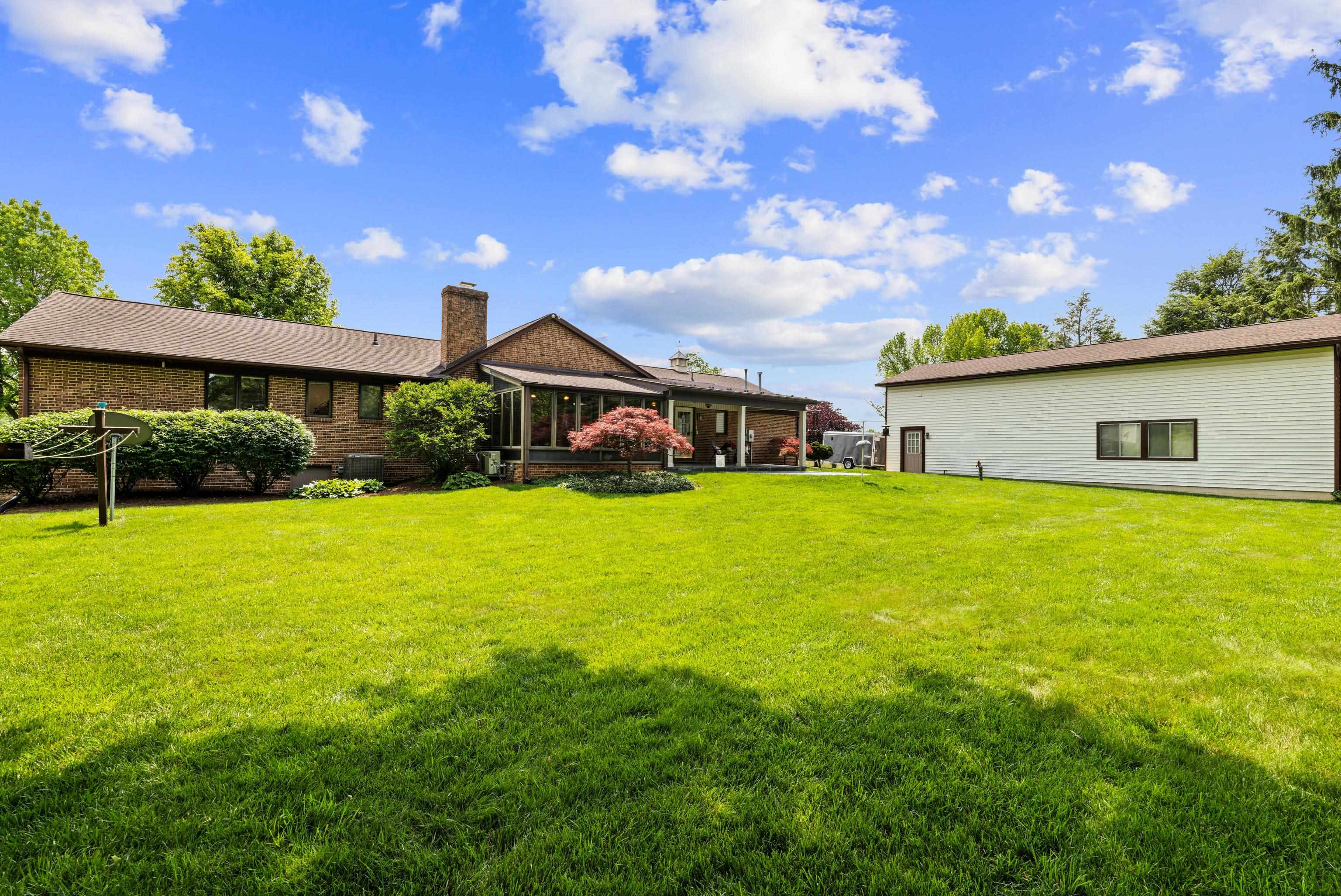 1515 RED TOP ORCHARD RD