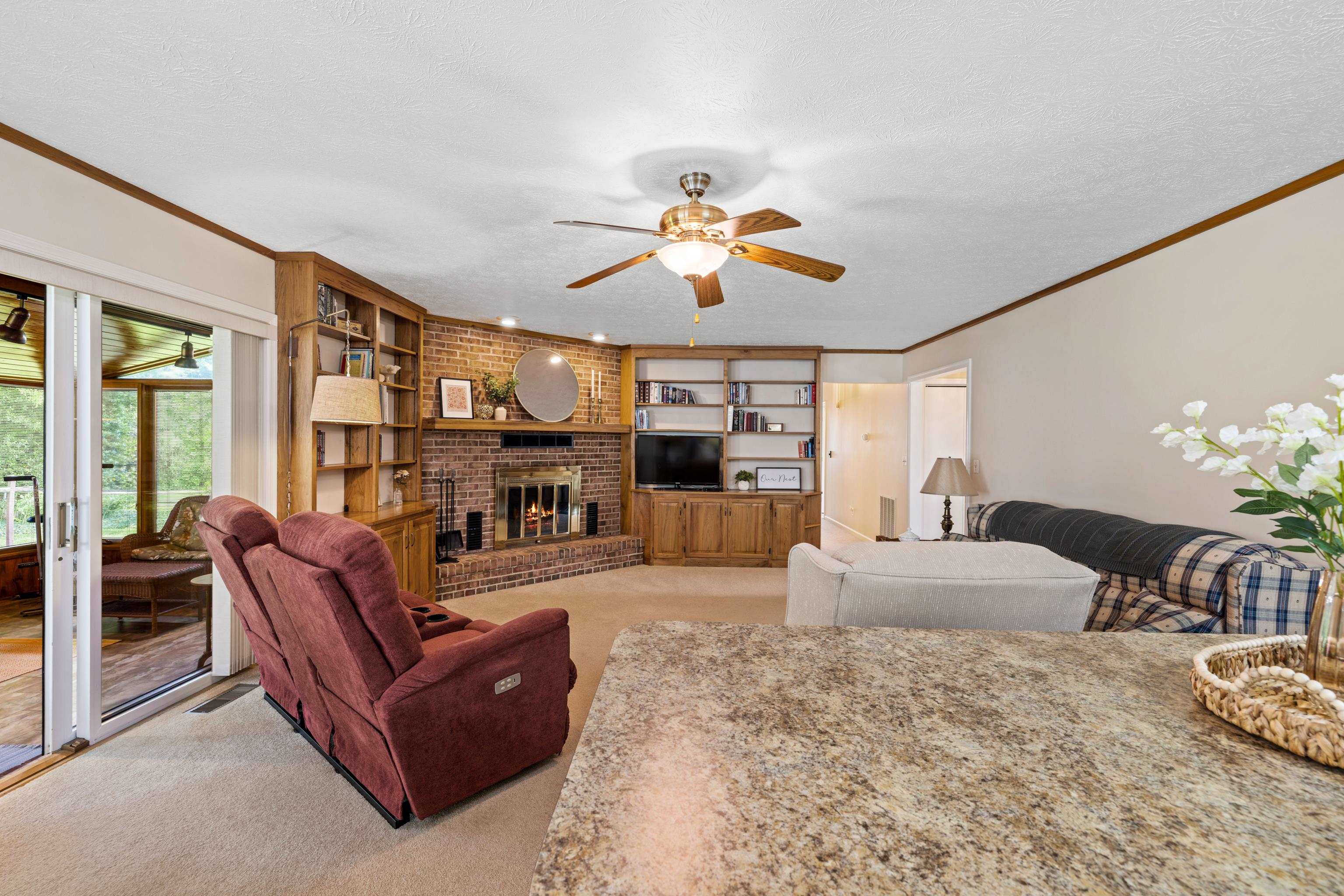 1515 RED TOP ORCHARD RD