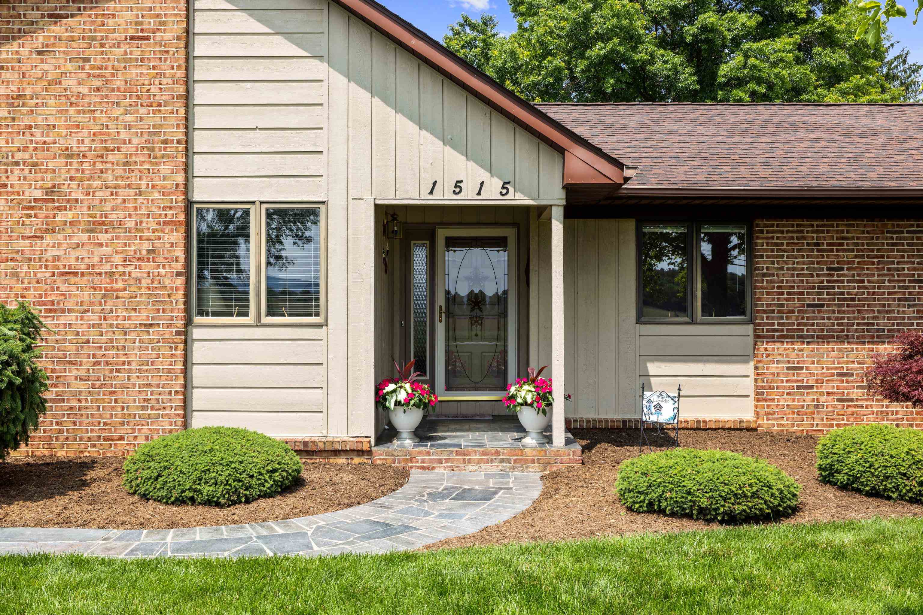 1515 RED TOP ORCHARD RD