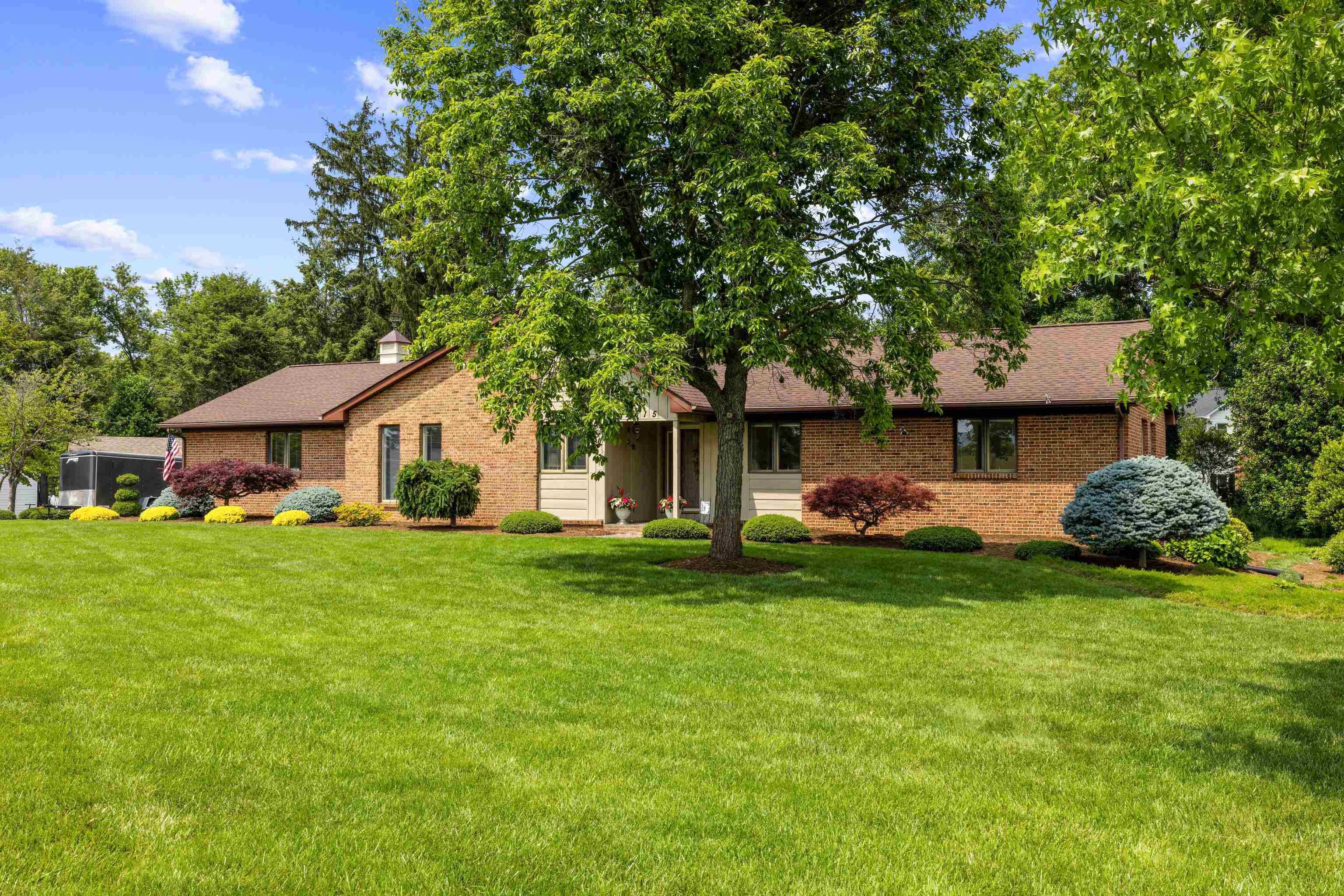 1515 RED TOP ORCHARD RD