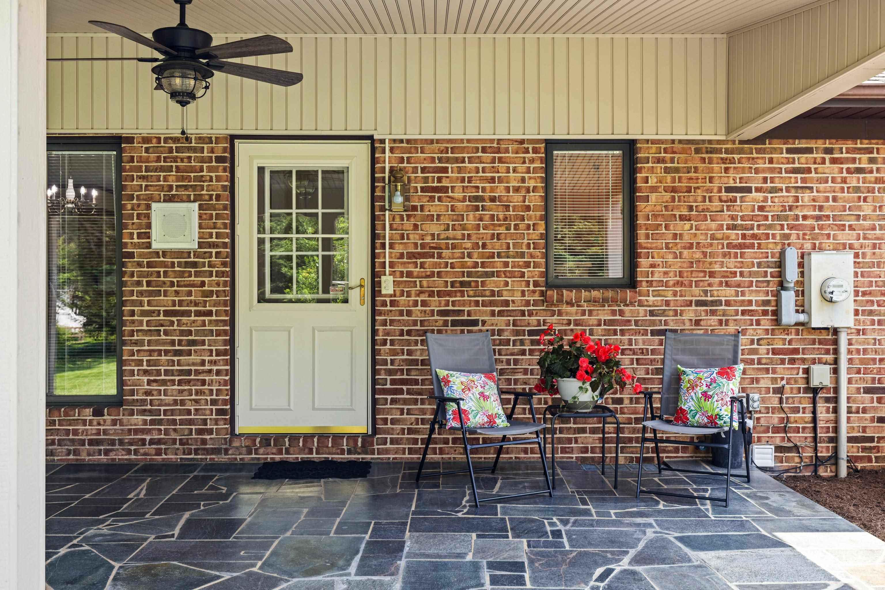 1515 RED TOP ORCHARD RD