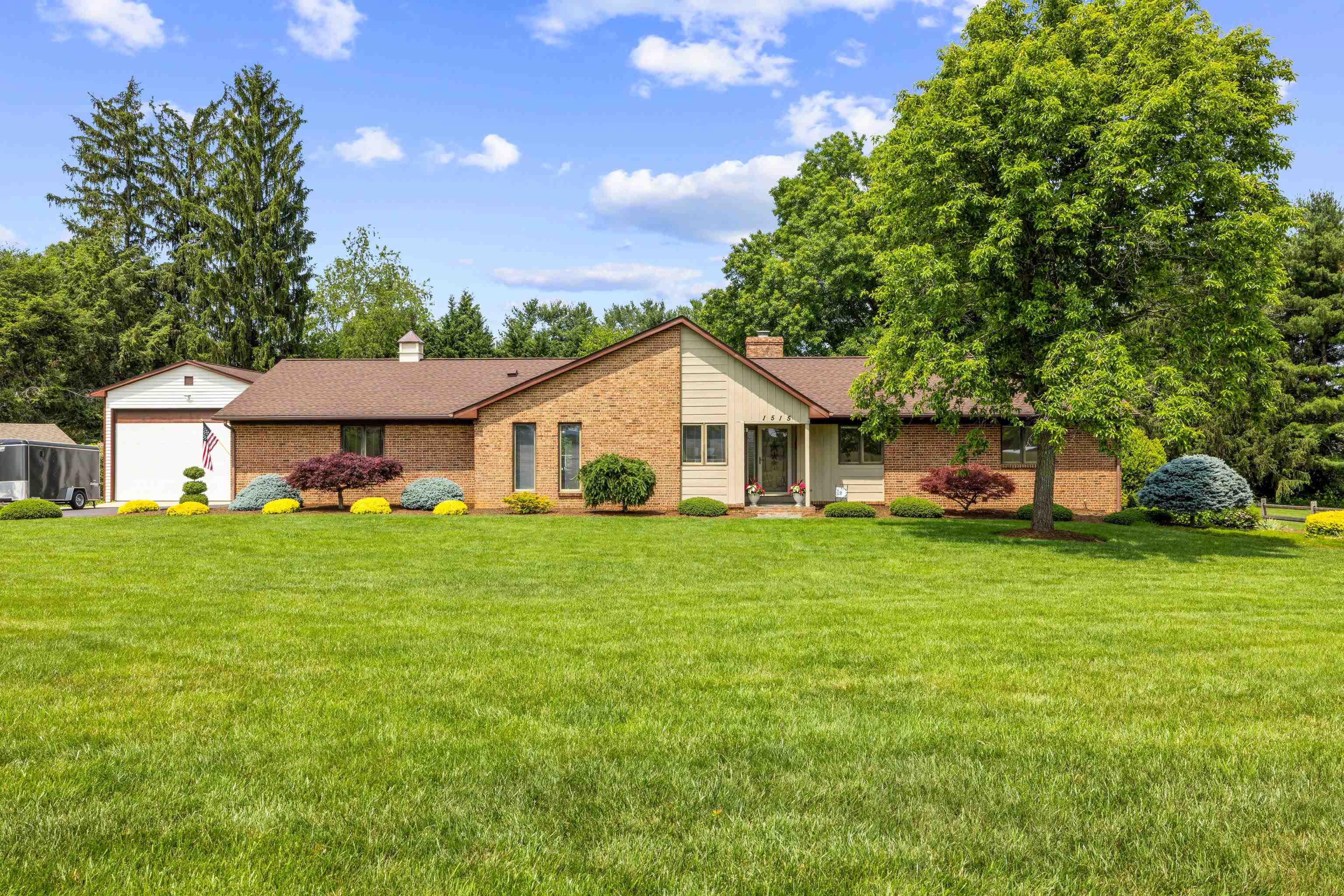 1515 RED TOP ORCHARD RD