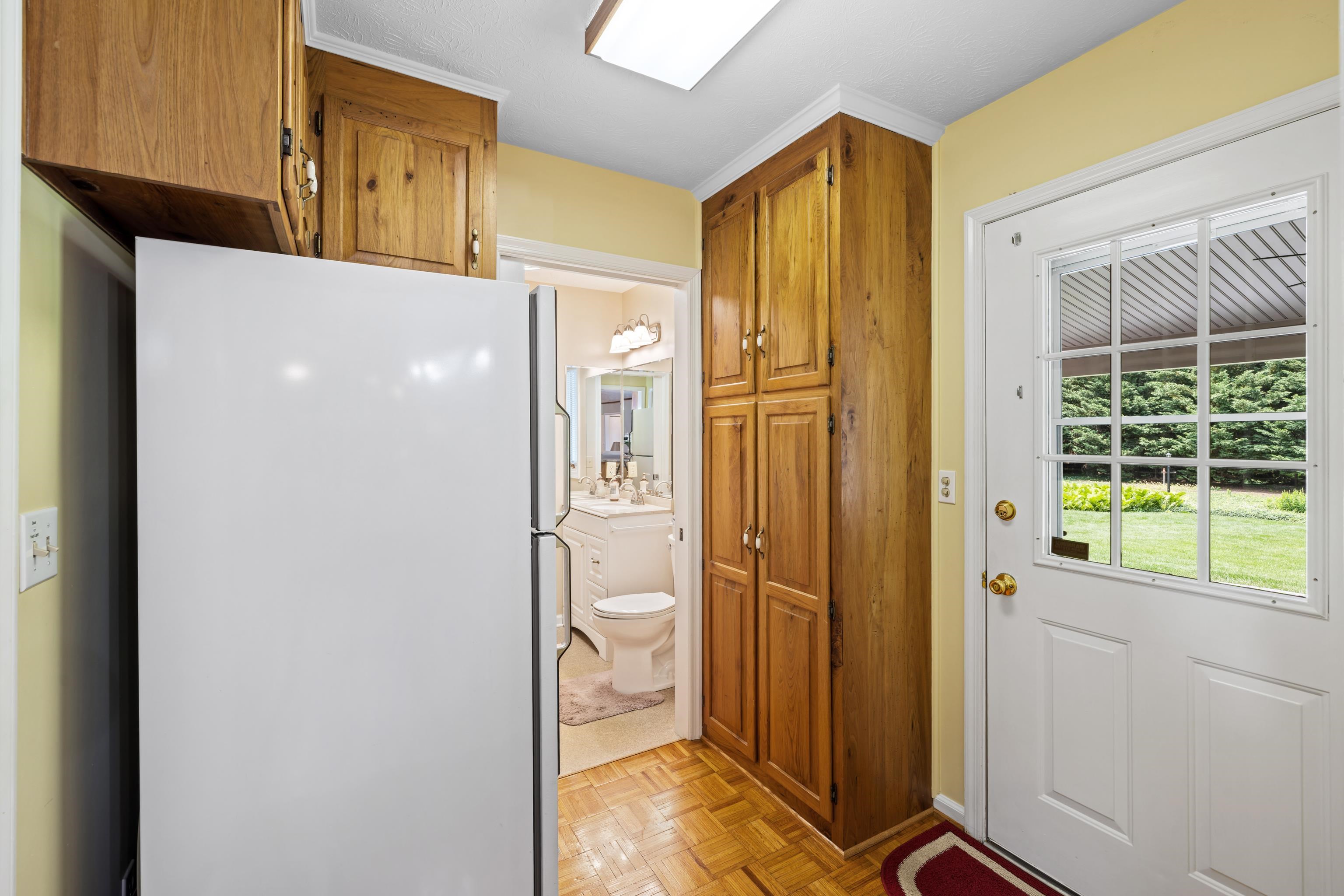 1515 RED TOP ORCHARD RD