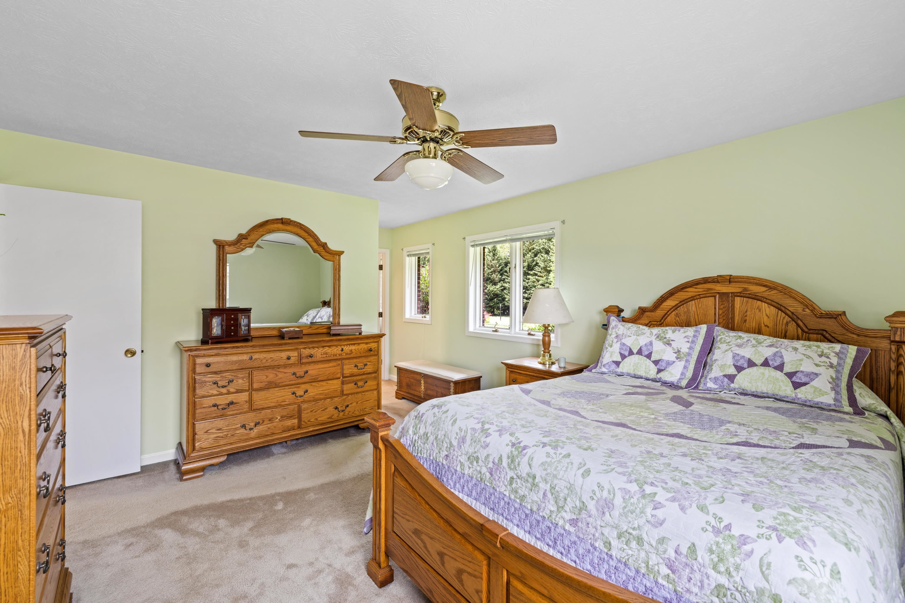 1515 RED TOP ORCHARD RD