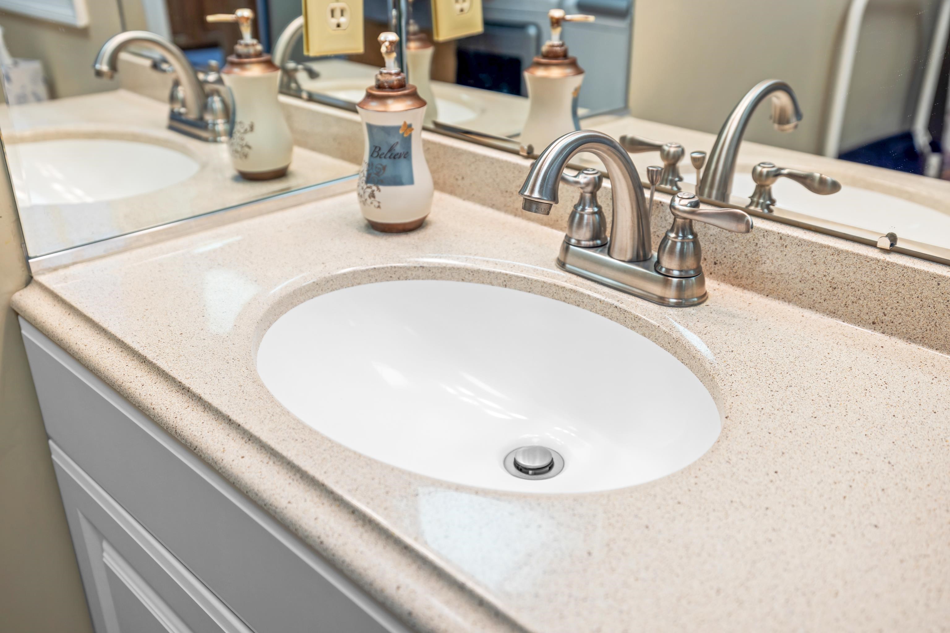 1515 RED TOP ORCHARD RD