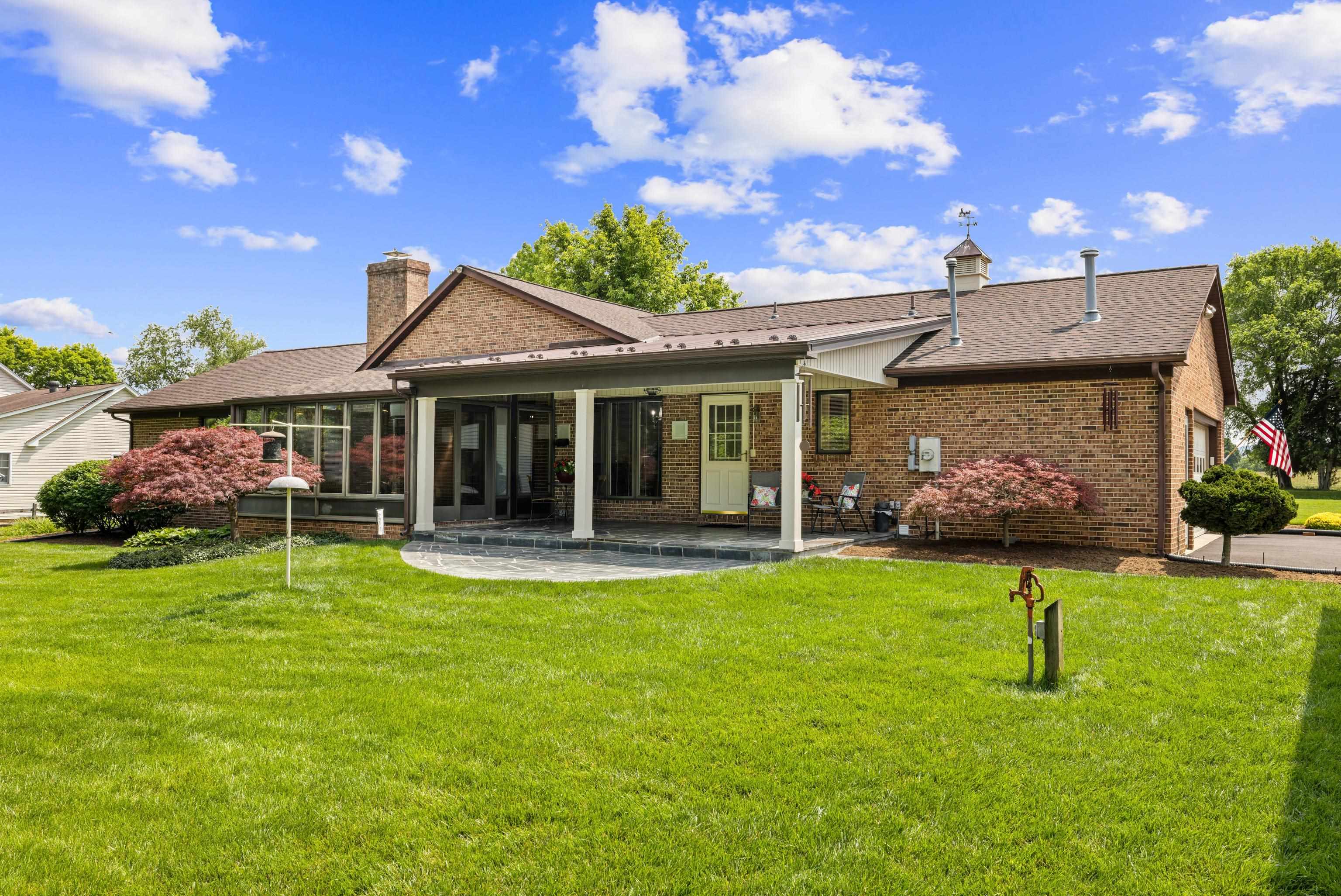 1515 RED TOP ORCHARD RD