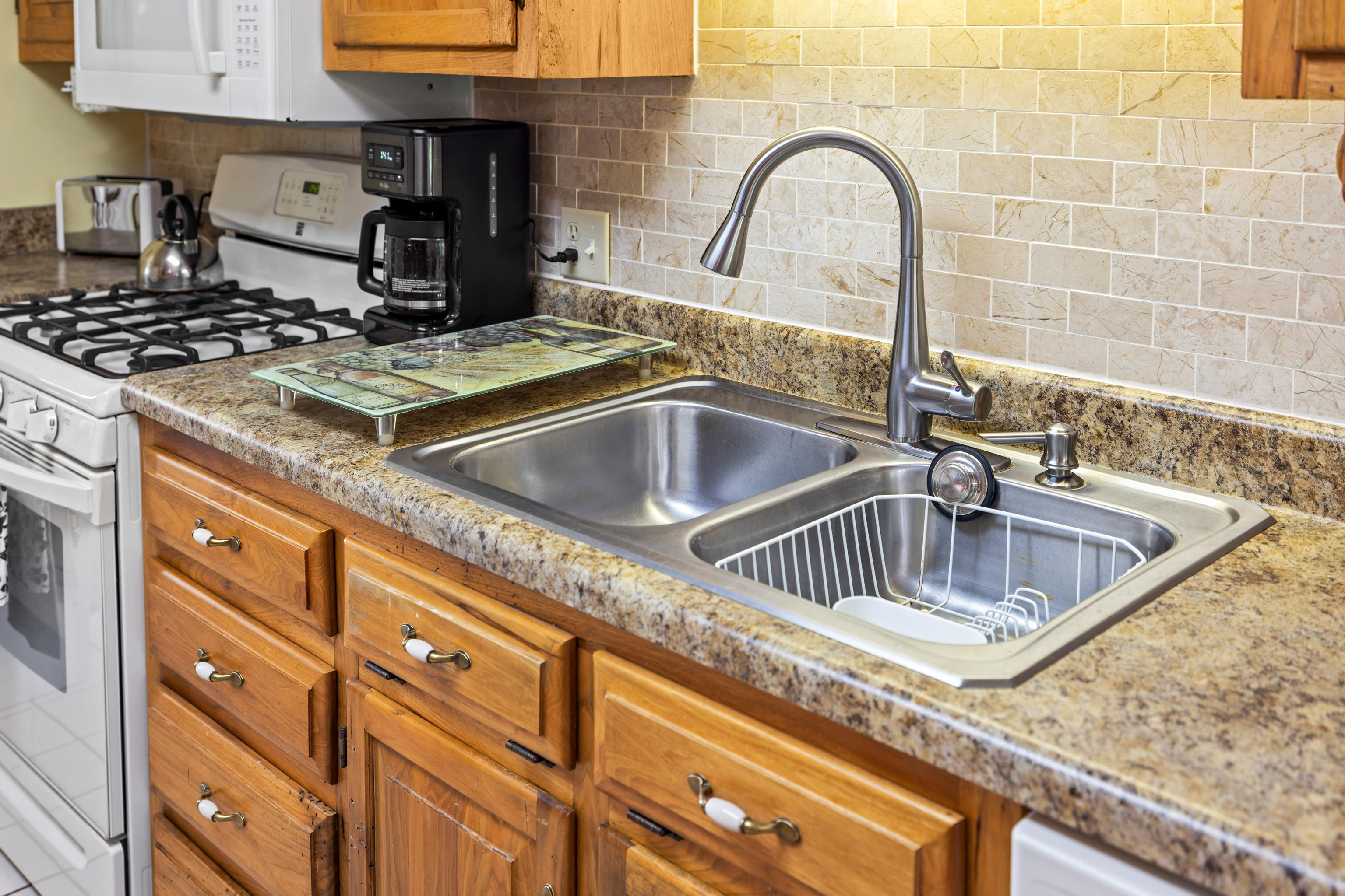 1515 RED TOP ORCHARD RD