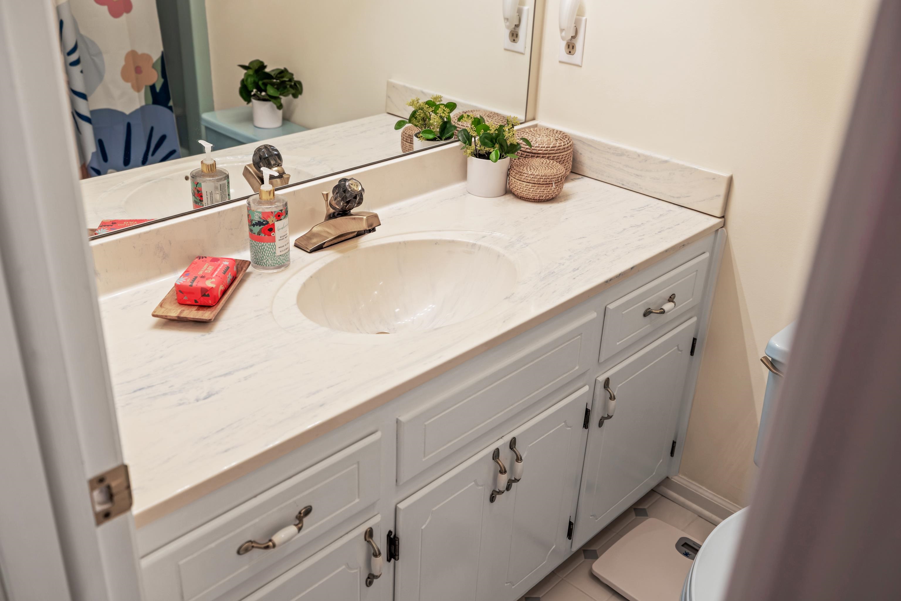 1515 RED TOP ORCHARD RD