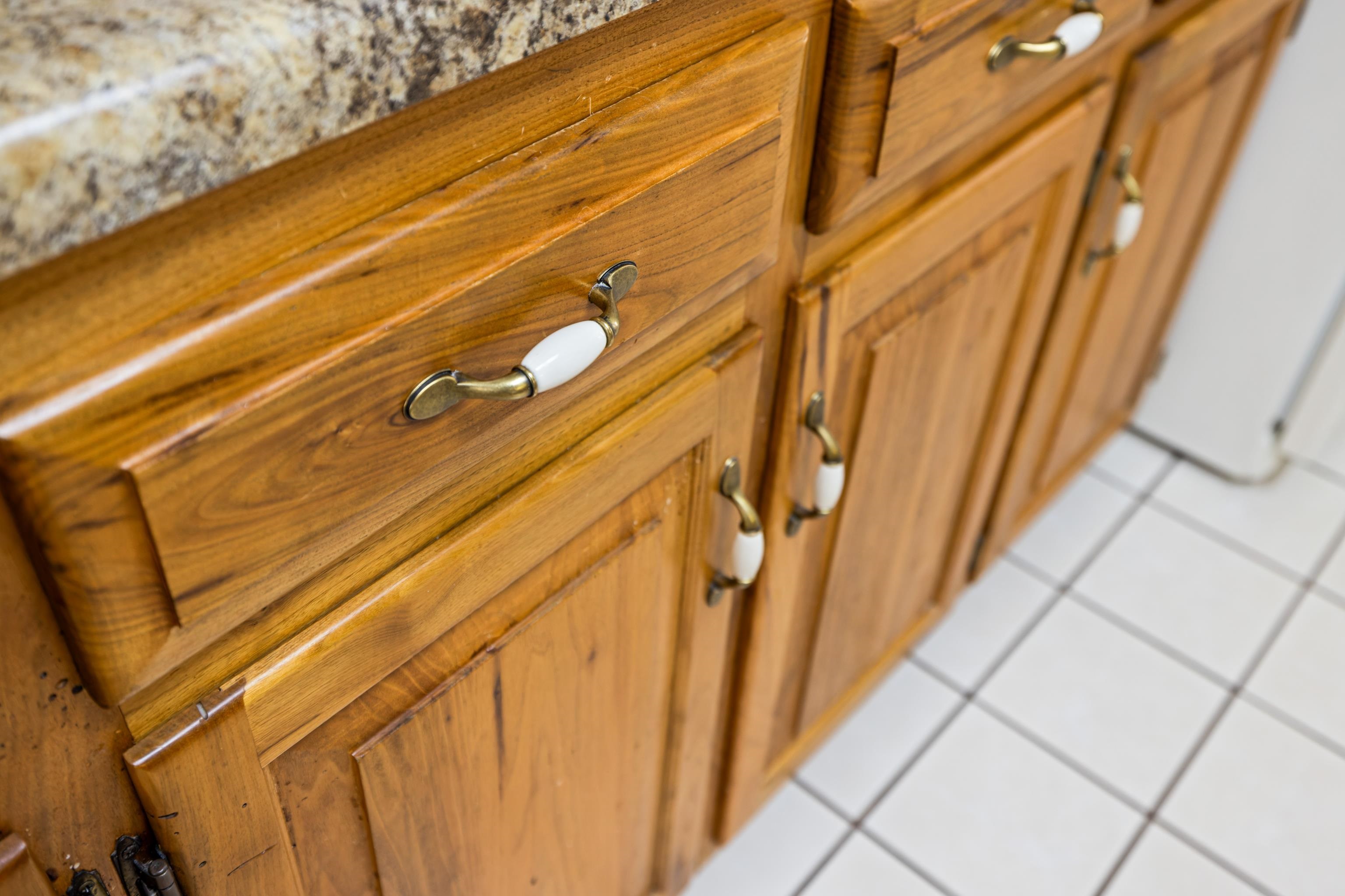 1515 RED TOP ORCHARD RD