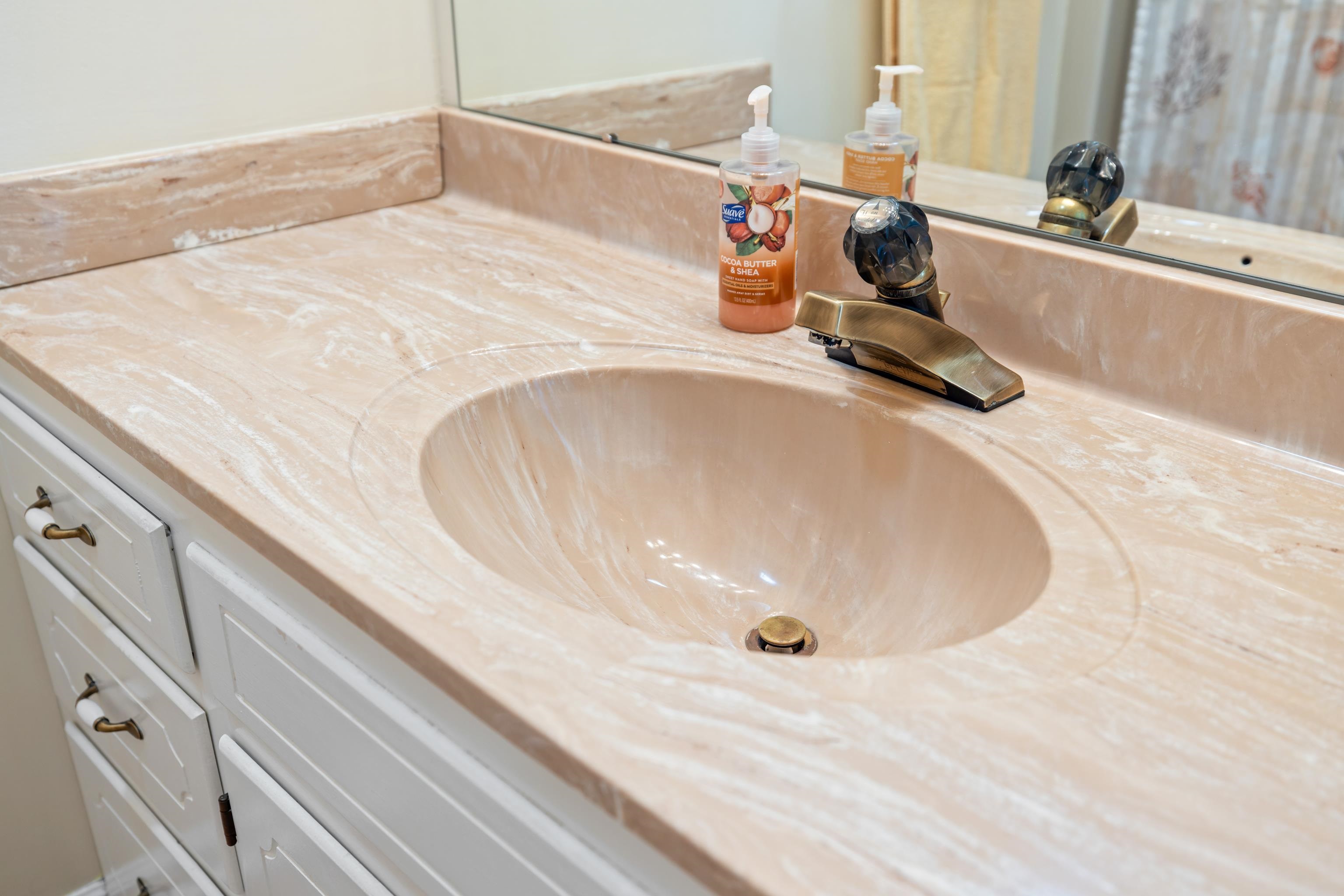 1515 RED TOP ORCHARD RD