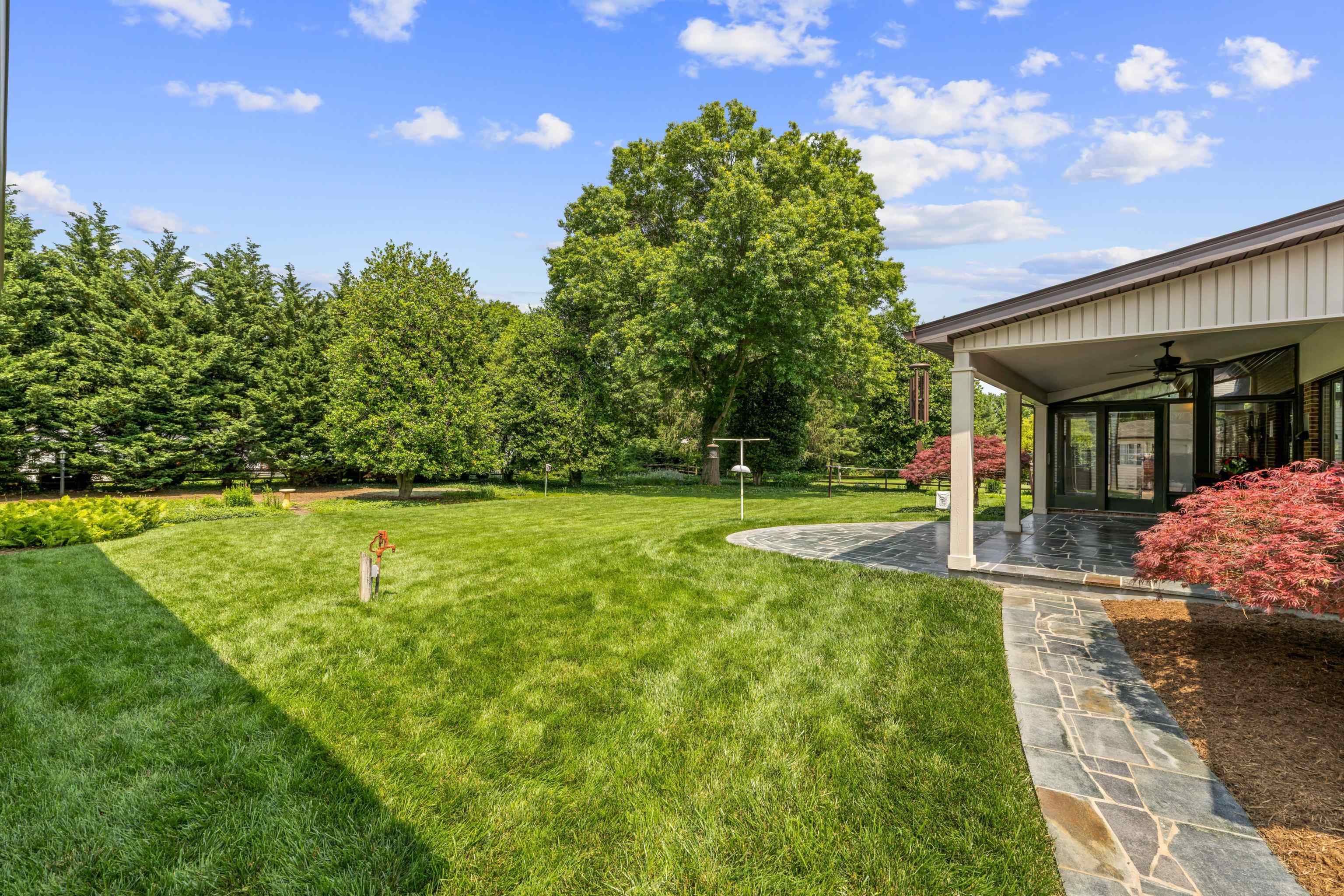 1515 RED TOP ORCHARD RD