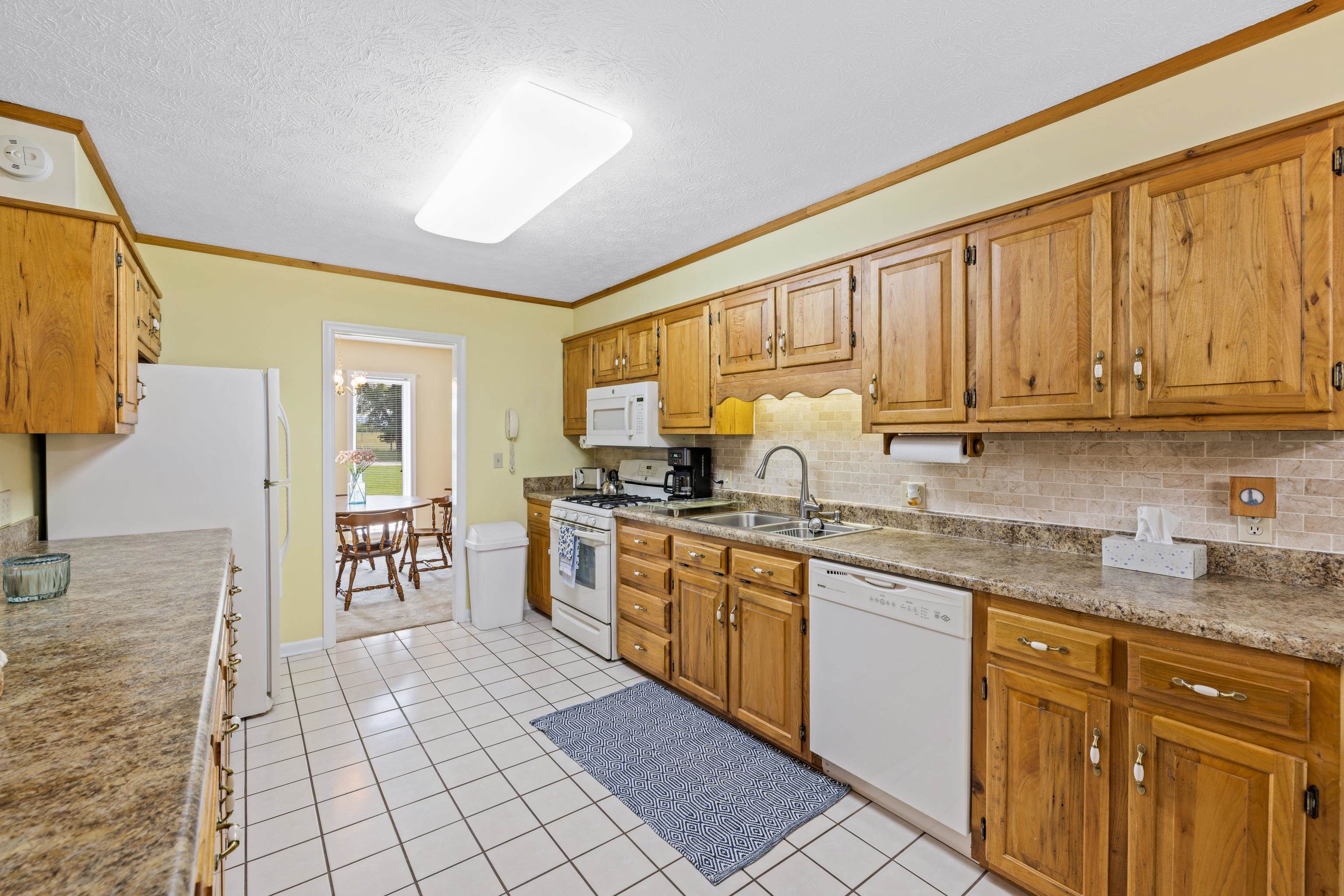 1515 RED TOP ORCHARD RD