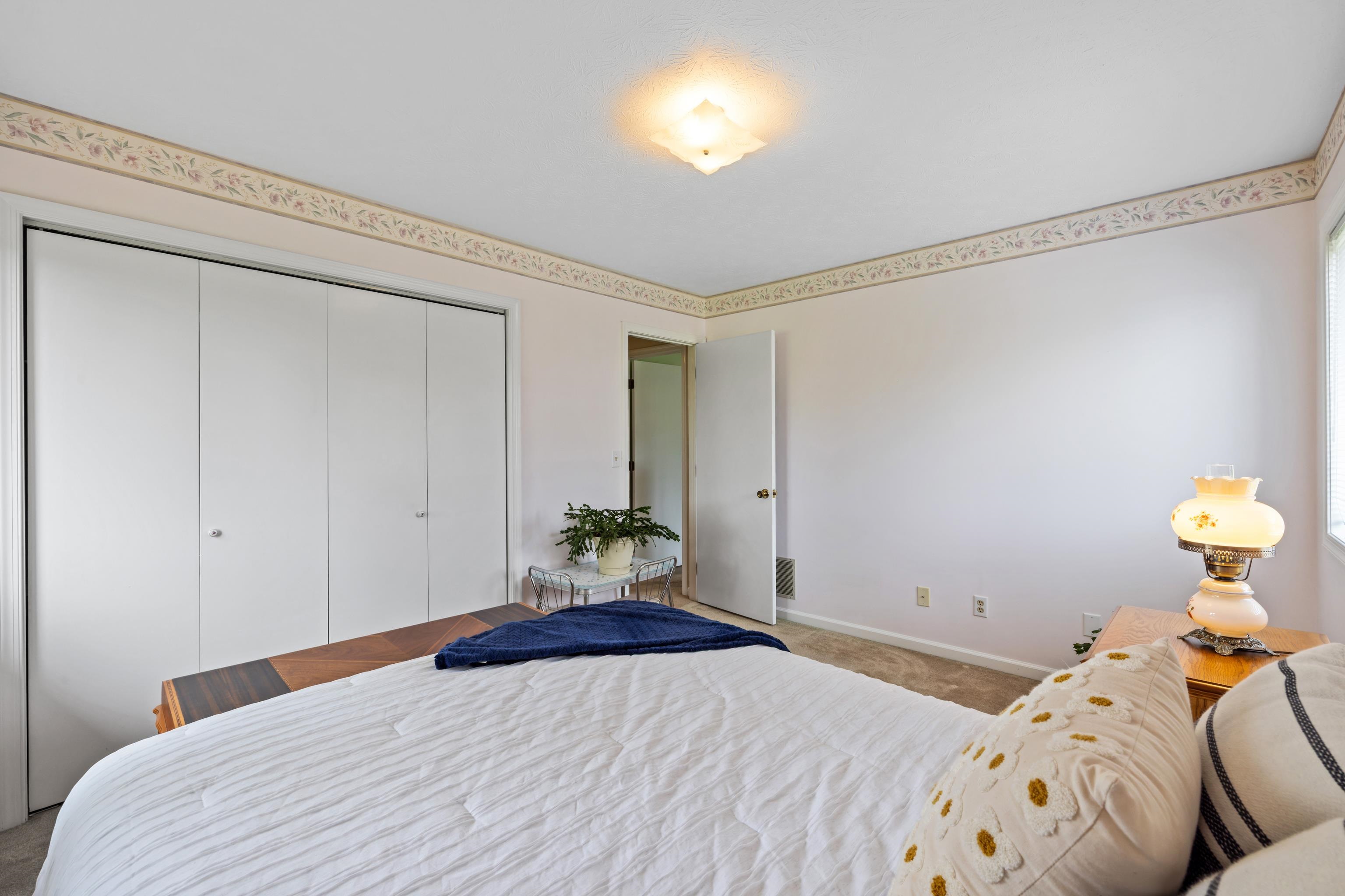 1515 RED TOP ORCHARD RD