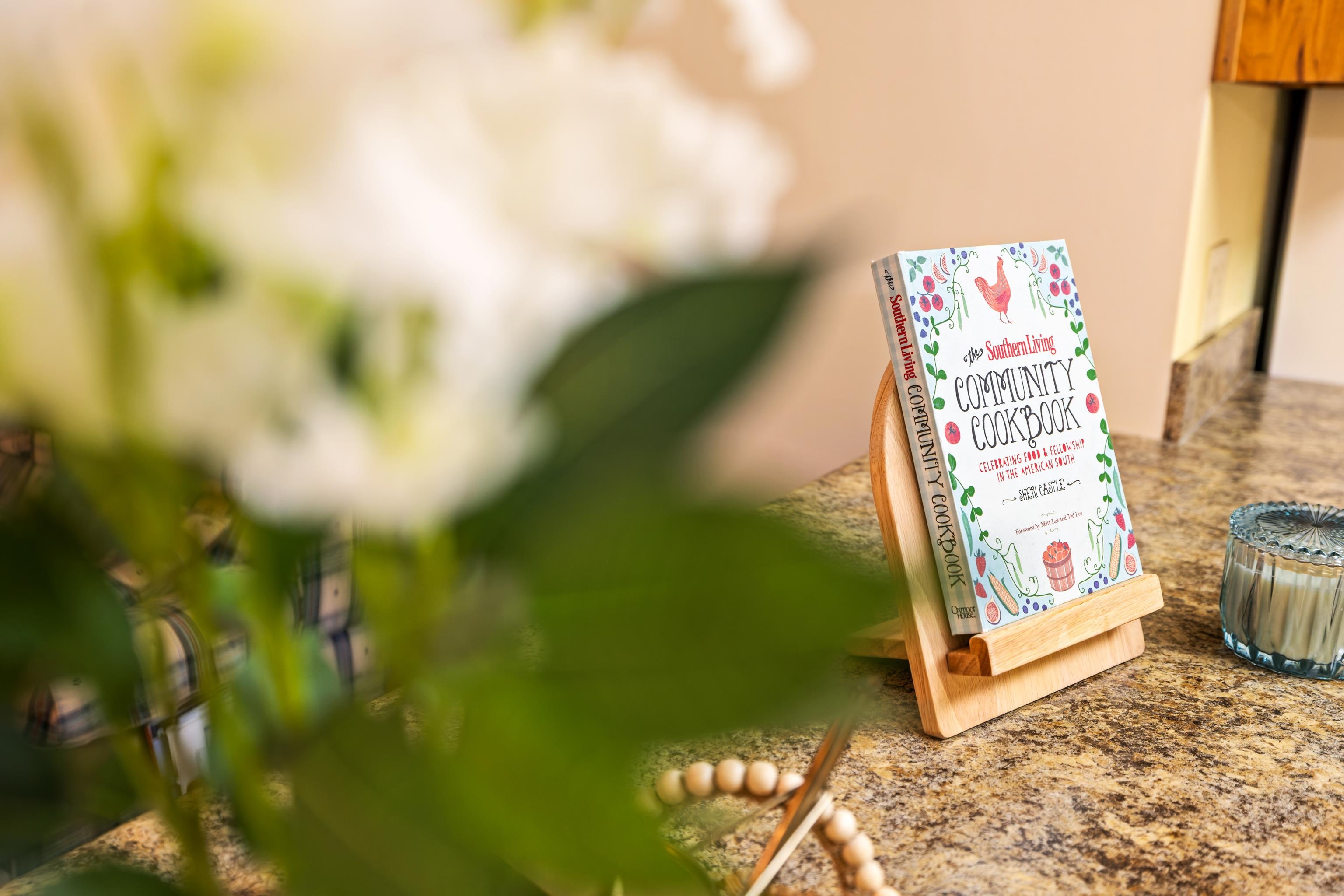 1515 RED TOP ORCHARD RD