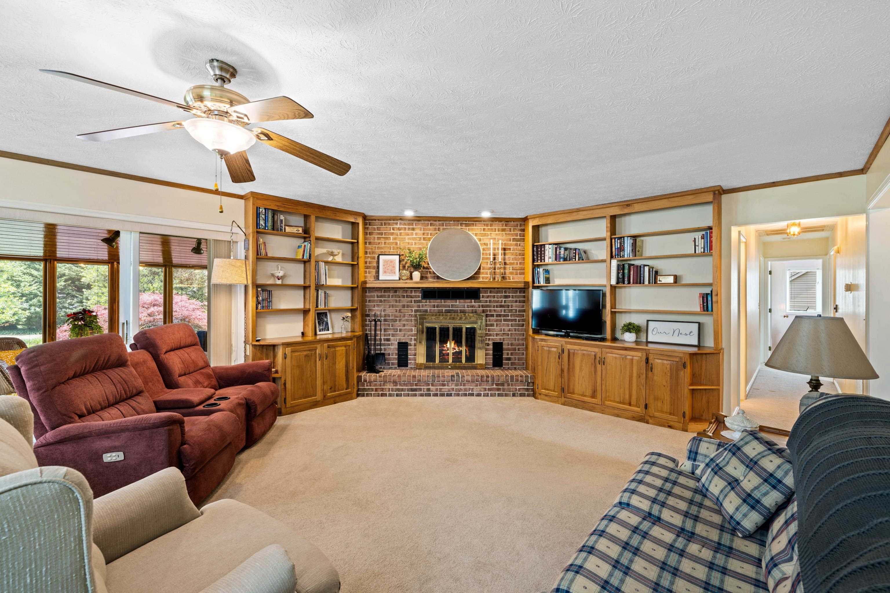 1515 RED TOP ORCHARD RD