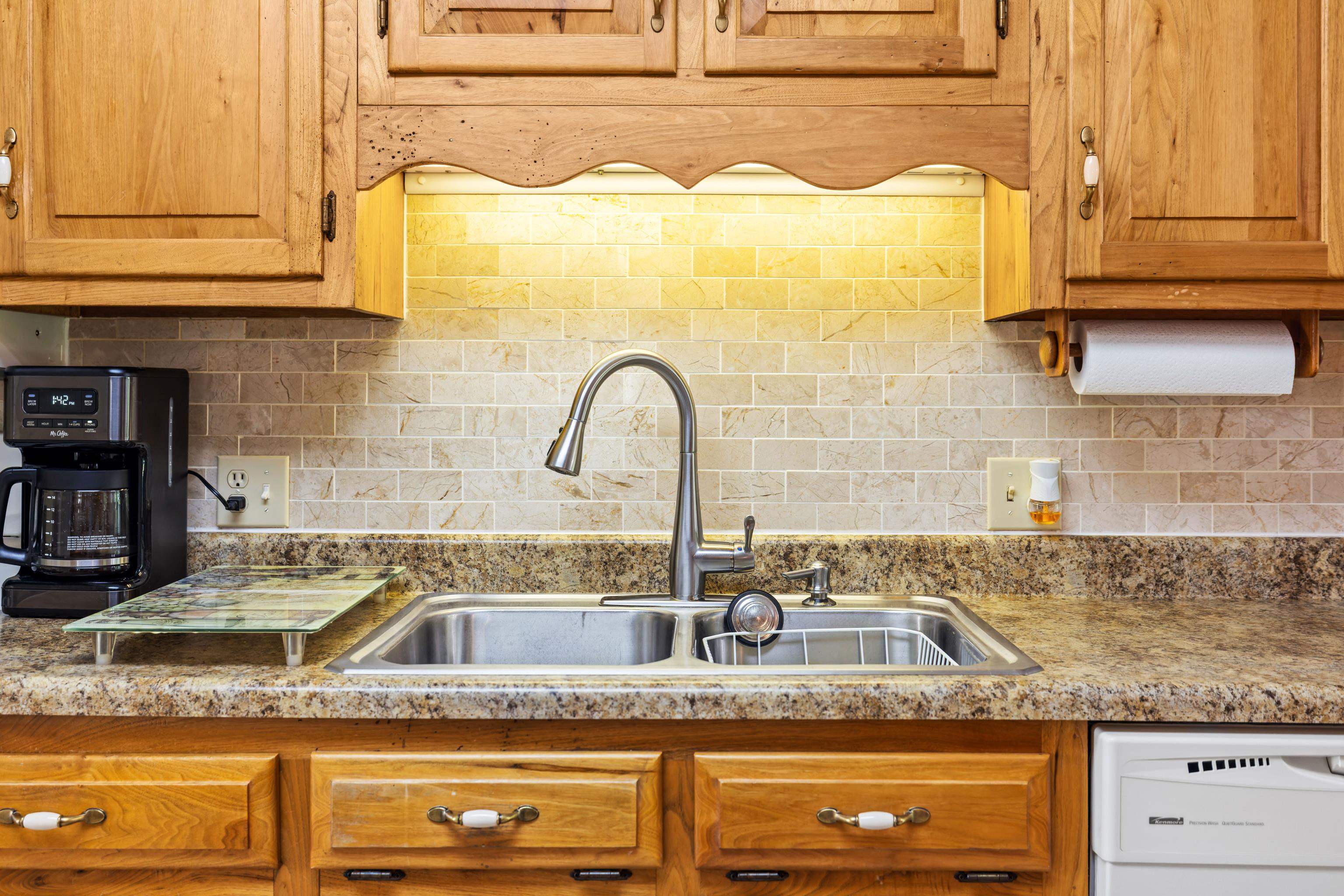 1515 RED TOP ORCHARD RD