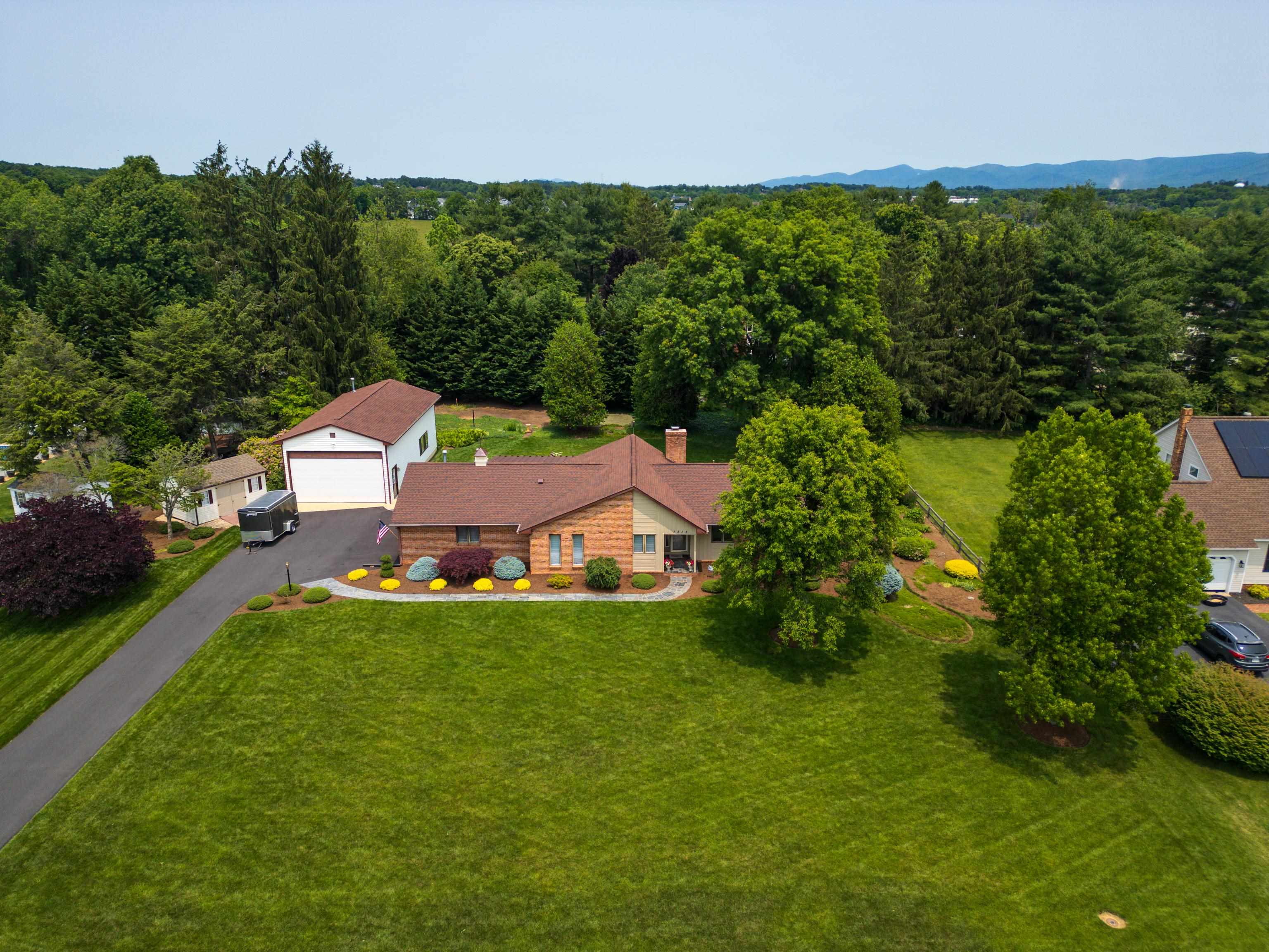 1515 RED TOP ORCHARD RD