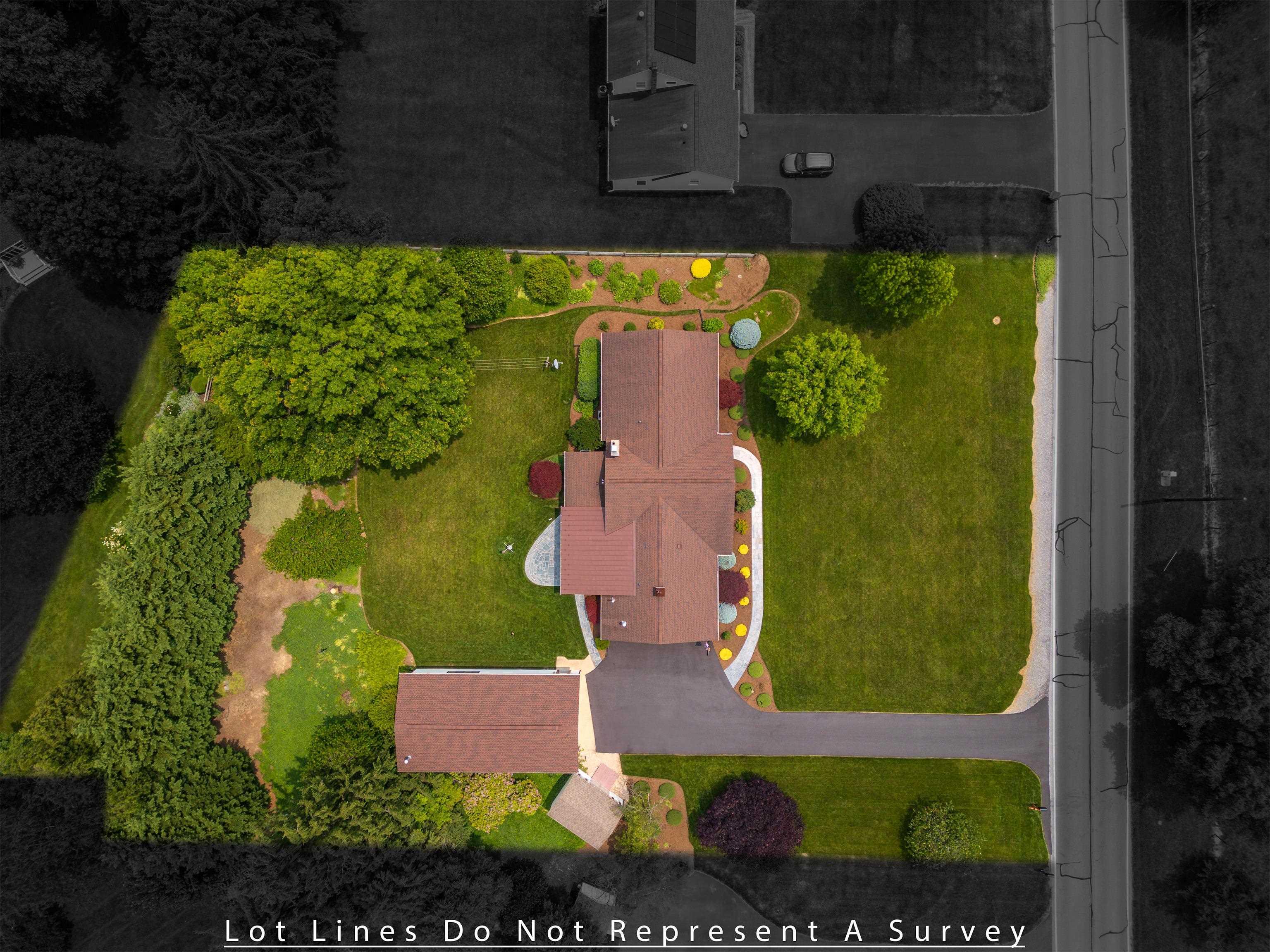 1515 RED TOP ORCHARD RD