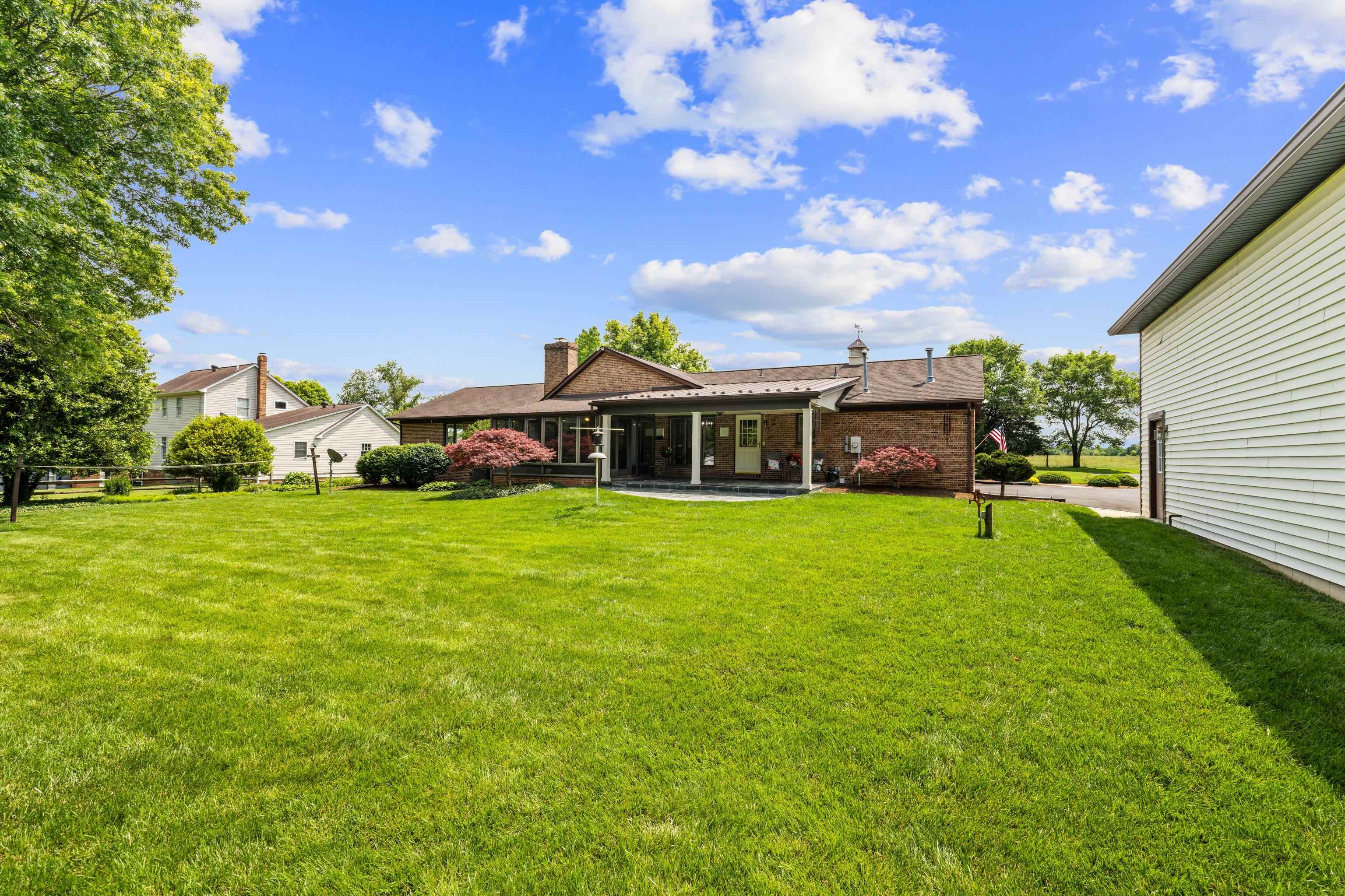 1515 RED TOP ORCHARD RD