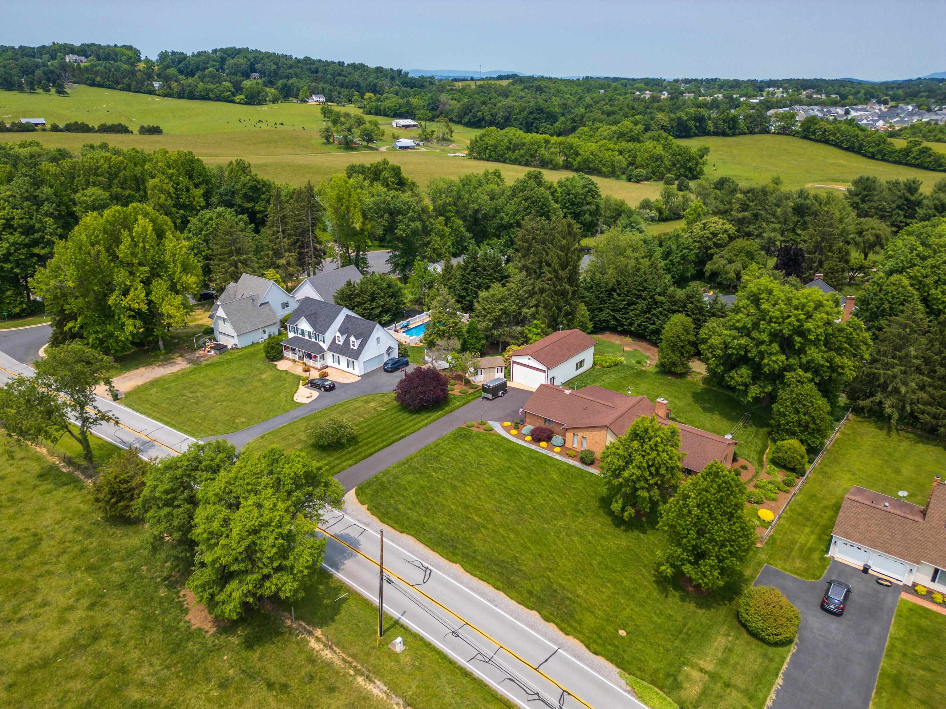 1515 RED TOP ORCHARD RD