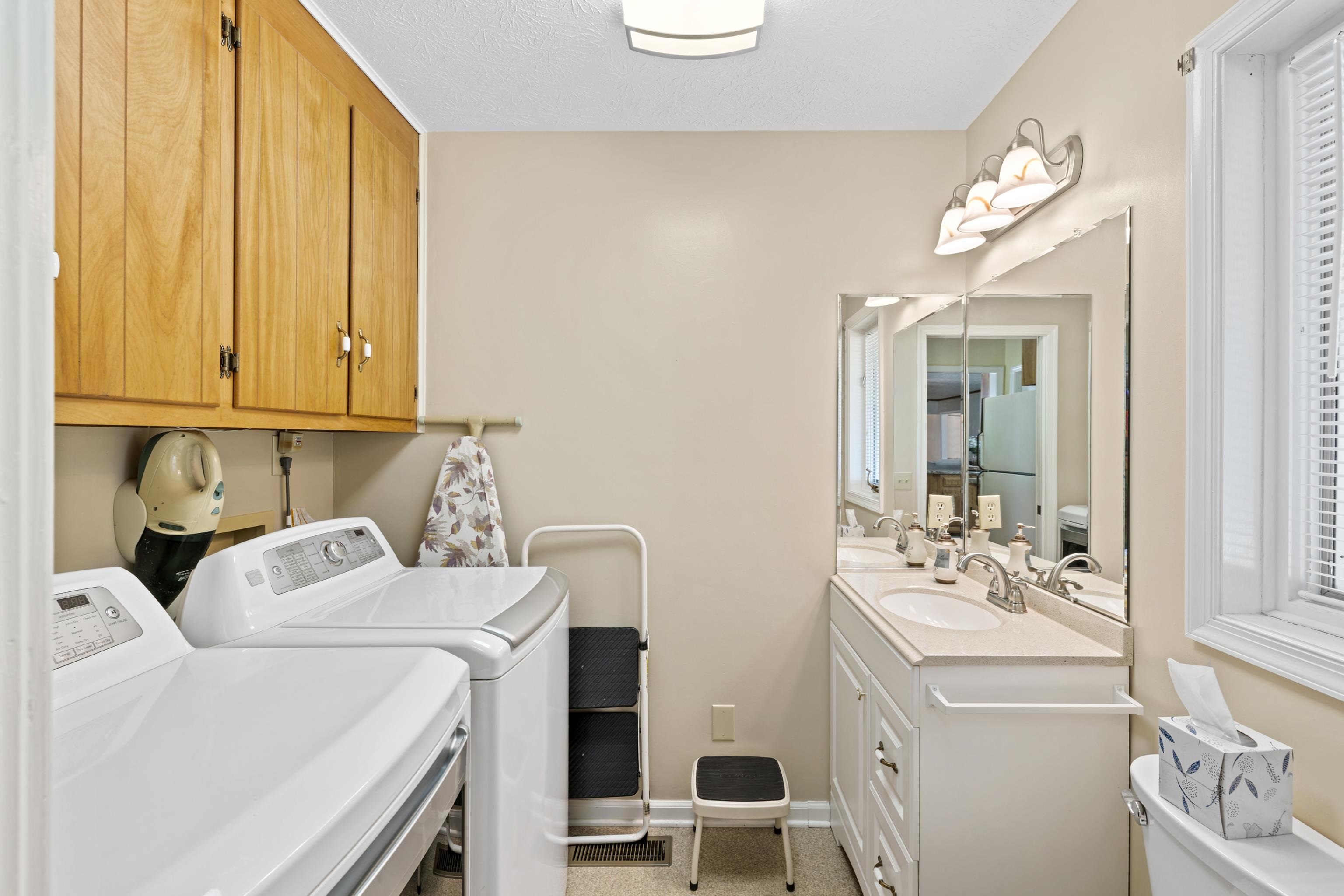 1515 RED TOP ORCHARD RD