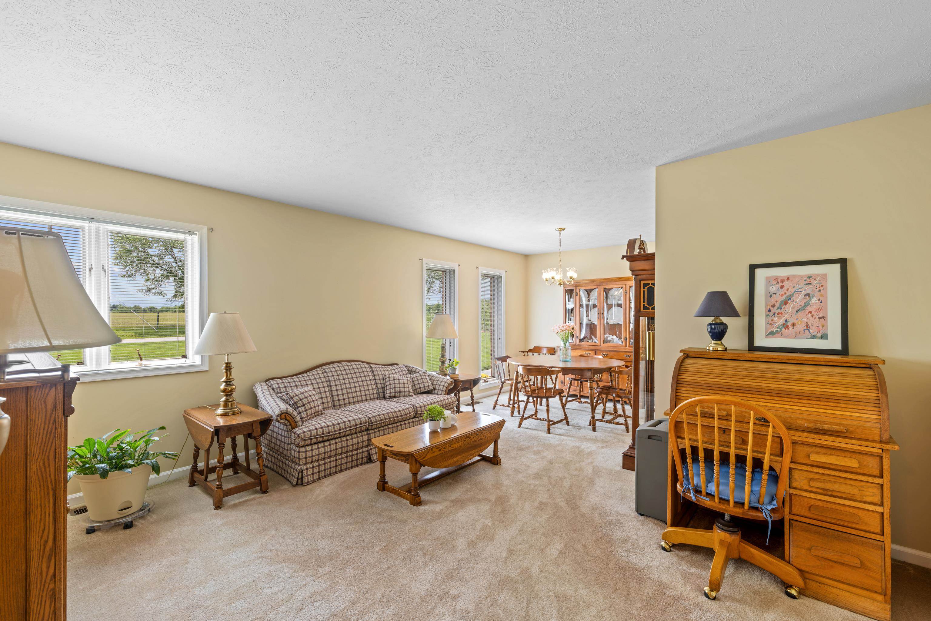 1515 RED TOP ORCHARD RD