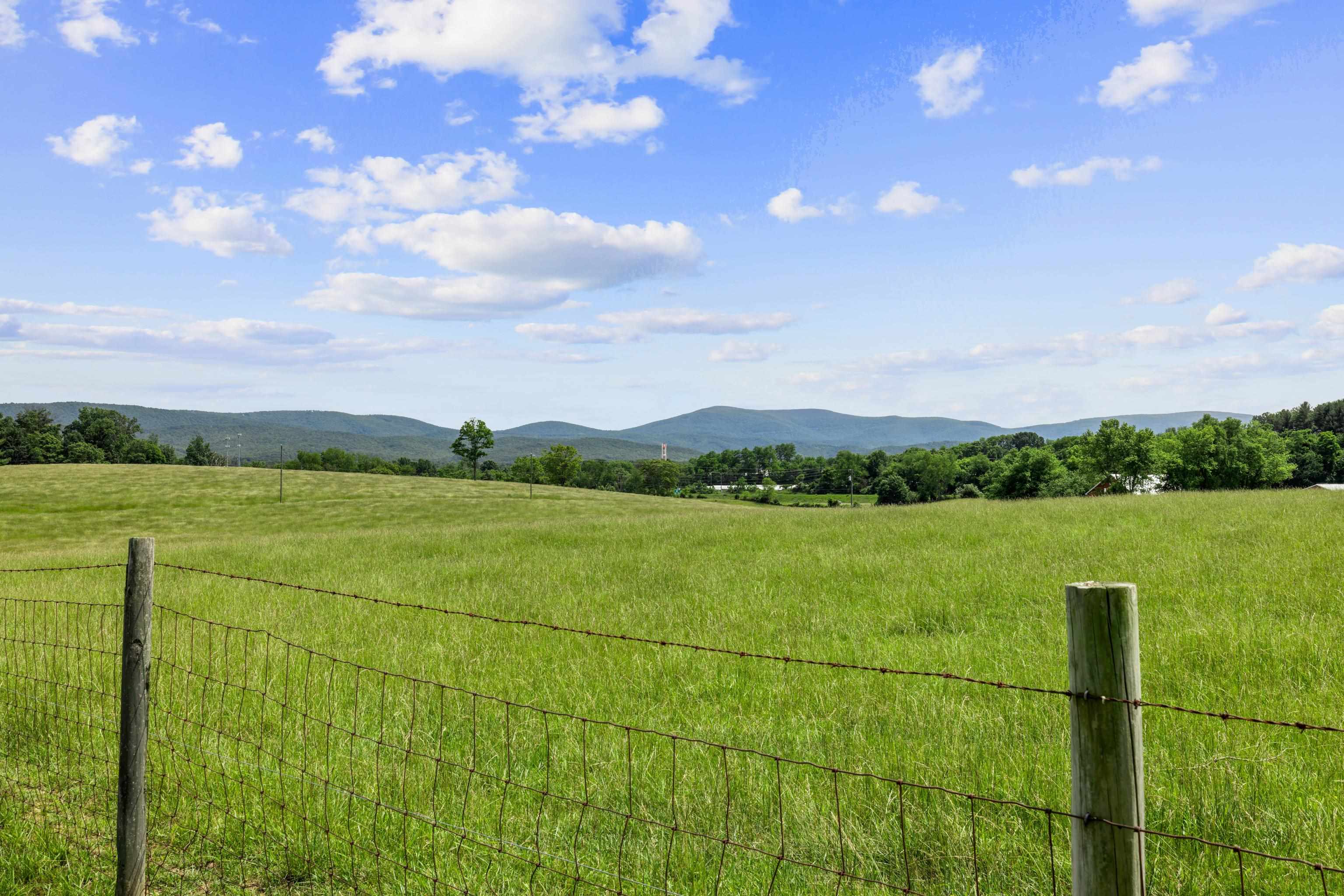 1515 RED TOP ORCHARD RD