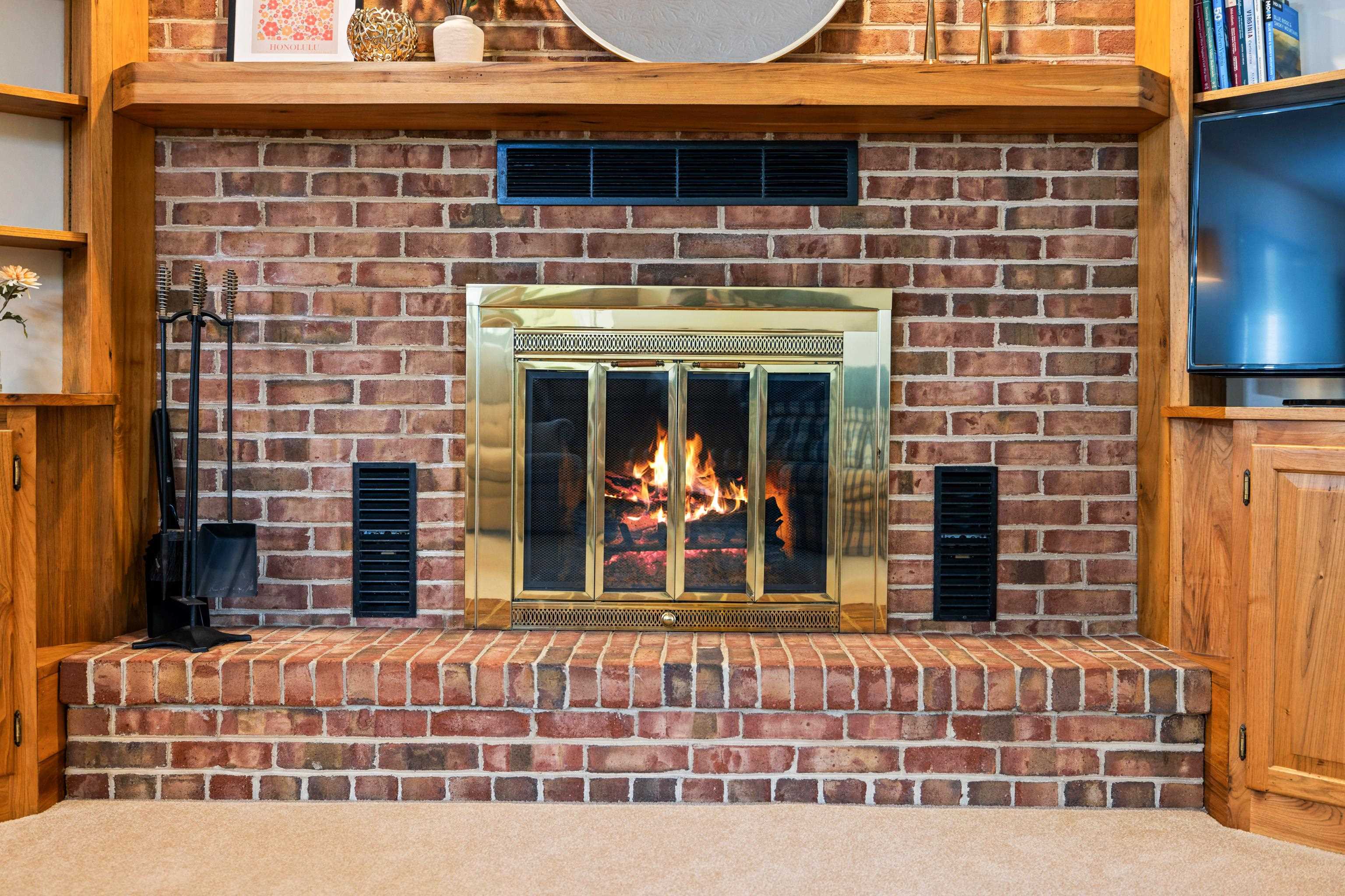 1515 RED TOP ORCHARD RD