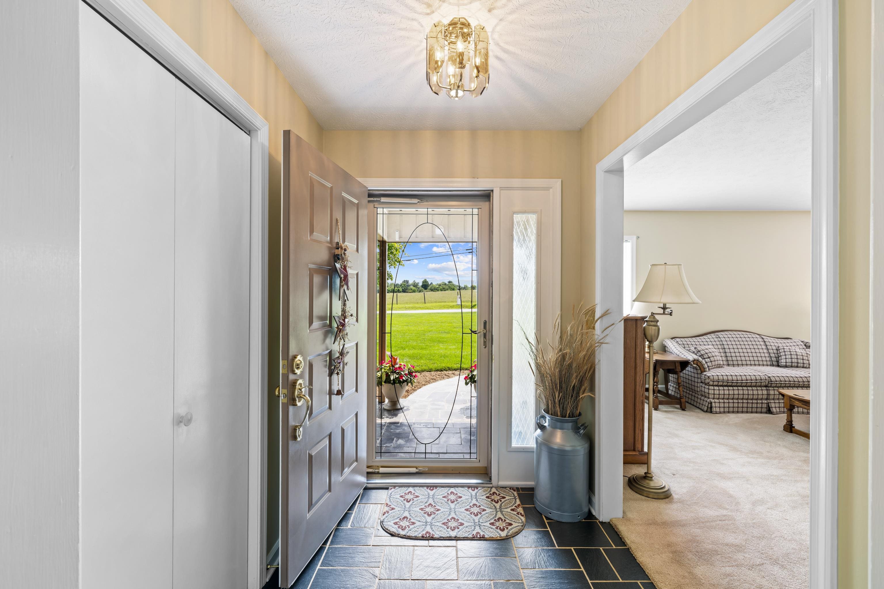 1515 RED TOP ORCHARD RD