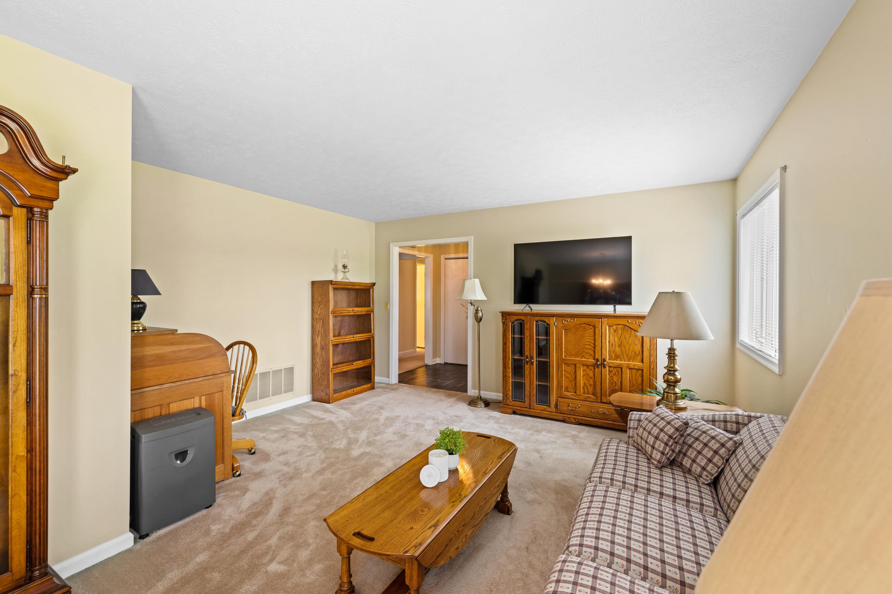 1515 RED TOP ORCHARD RD