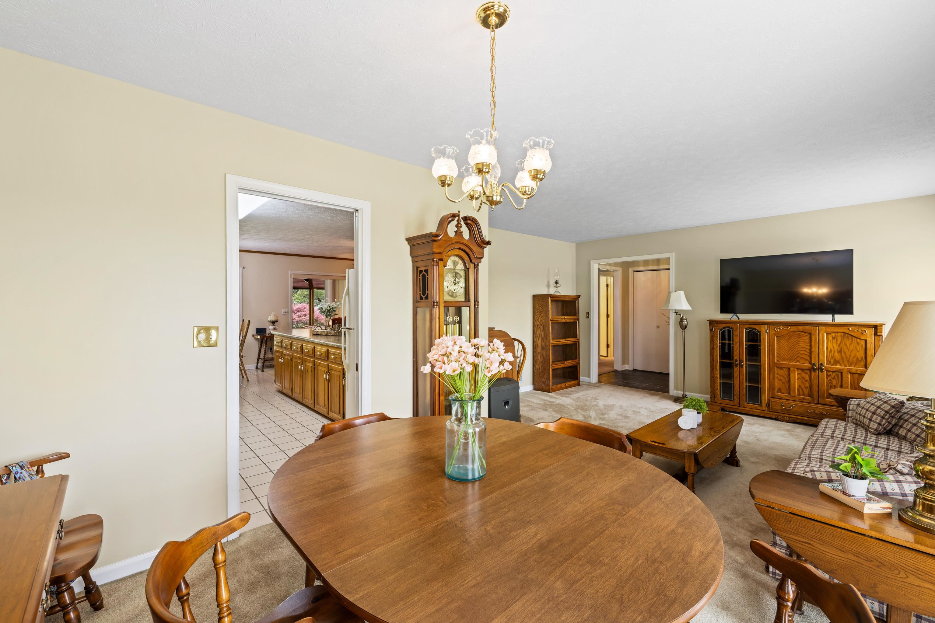 1515 RED TOP ORCHARD RD