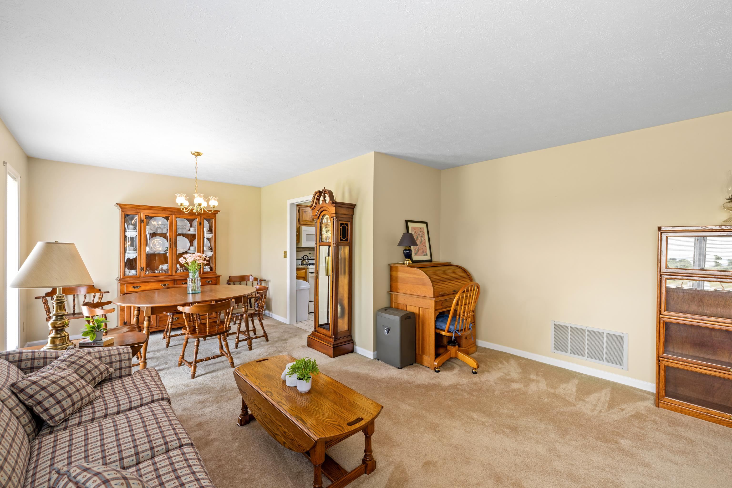 1515 RED TOP ORCHARD RD