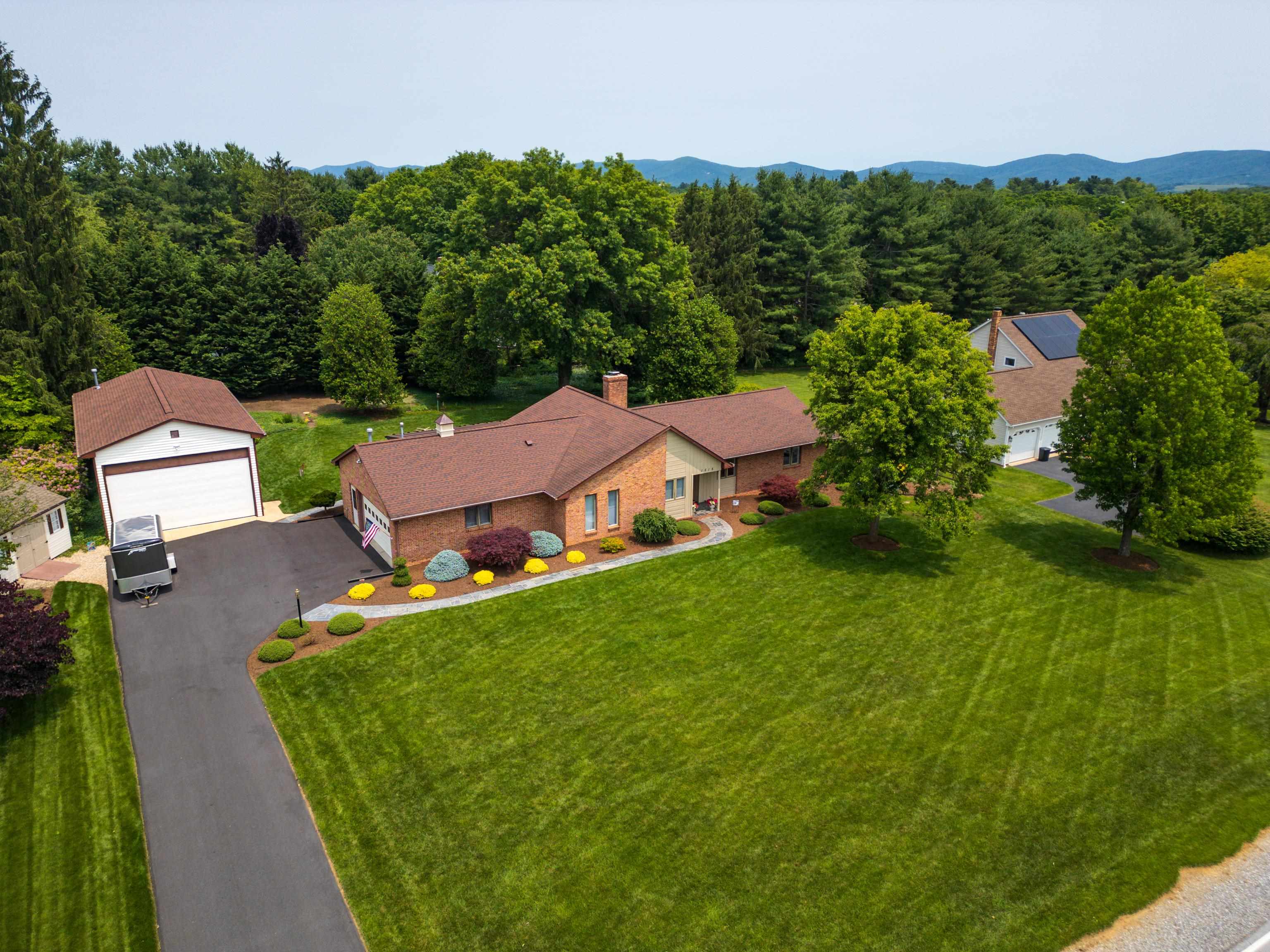 1515 RED TOP ORCHARD RD